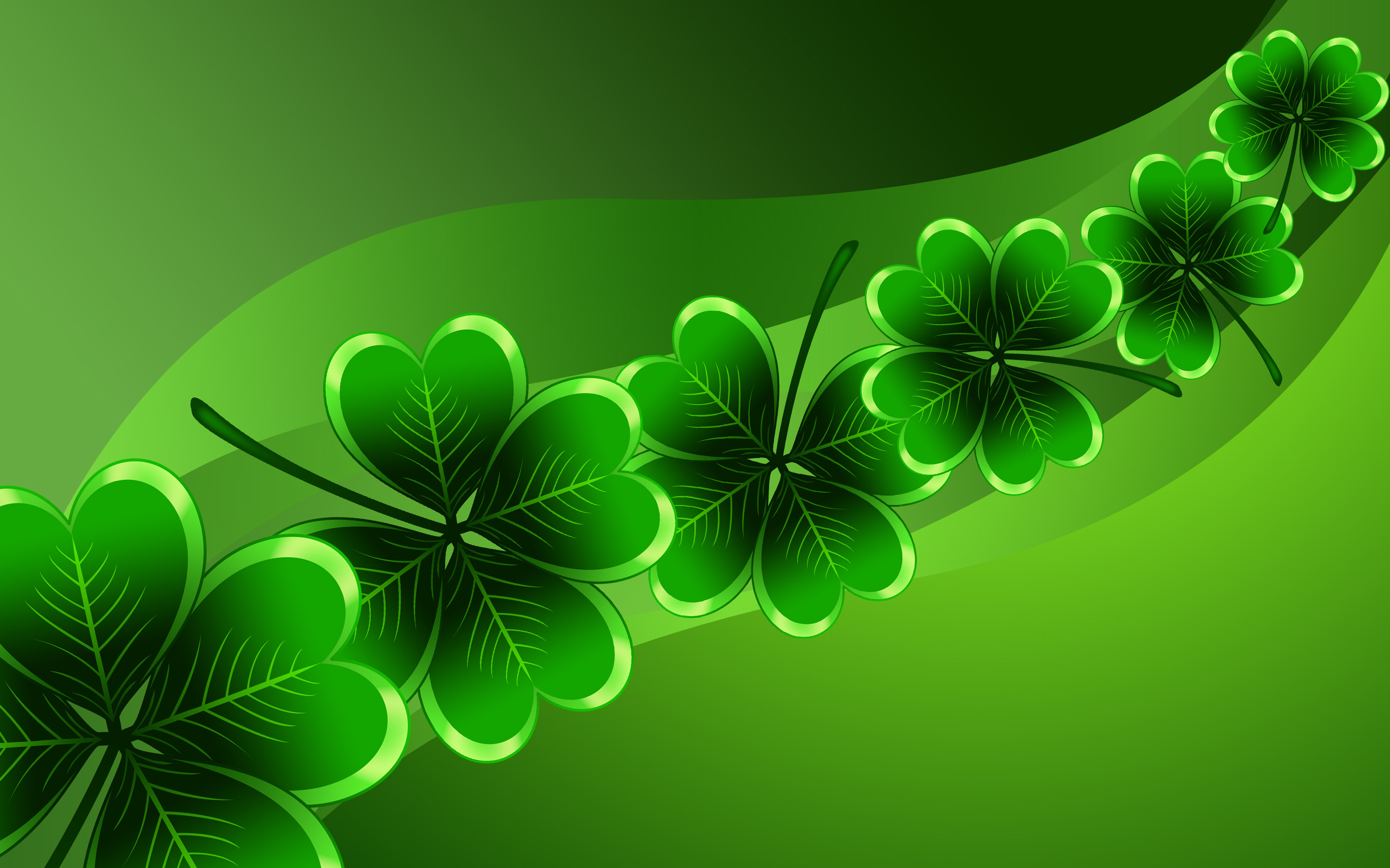 Free St Patrick's Day hd Wallpaper for Desktop Mobile - USA ...