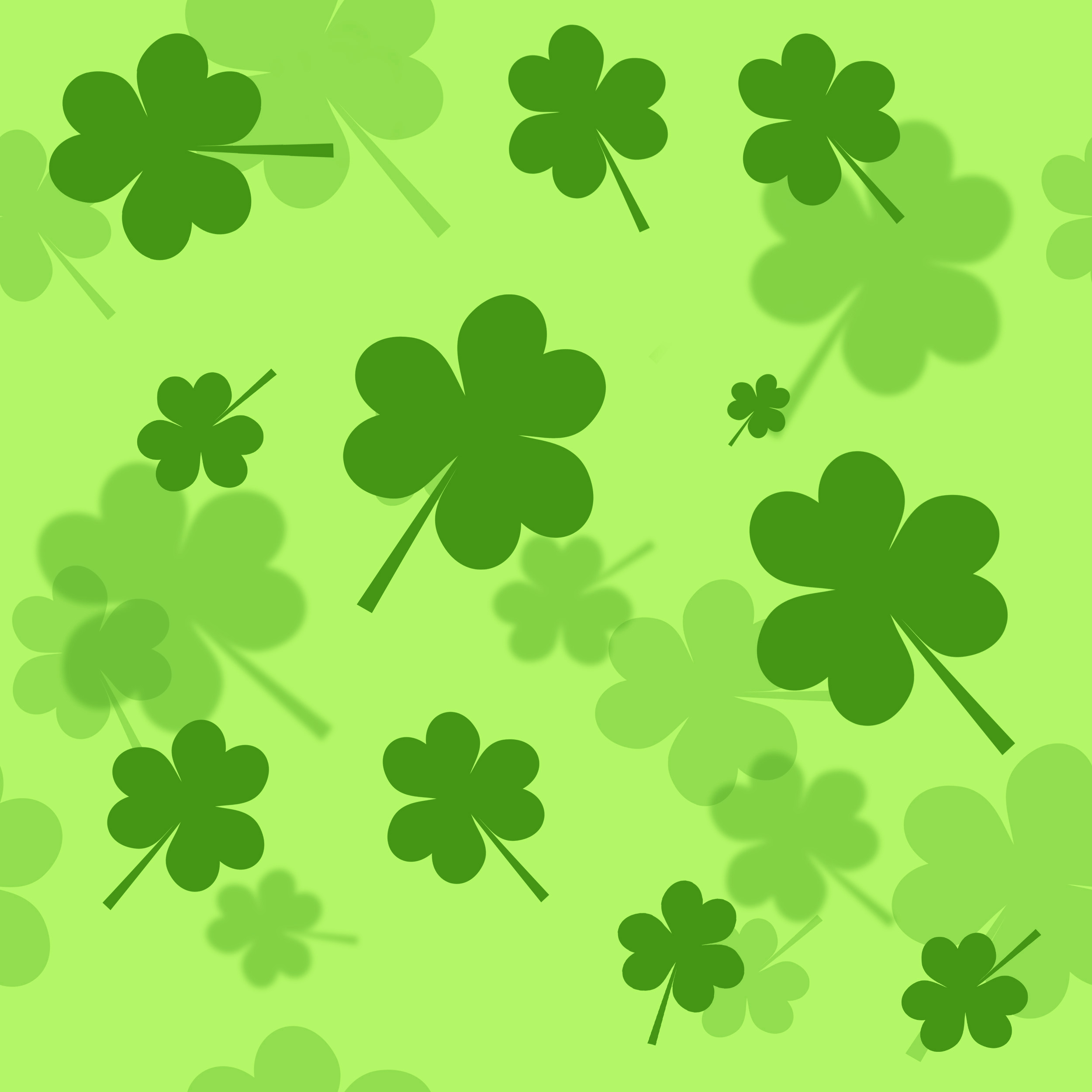 St_Patricks_Day_Shamrock_Background.jpg?m=1425936682