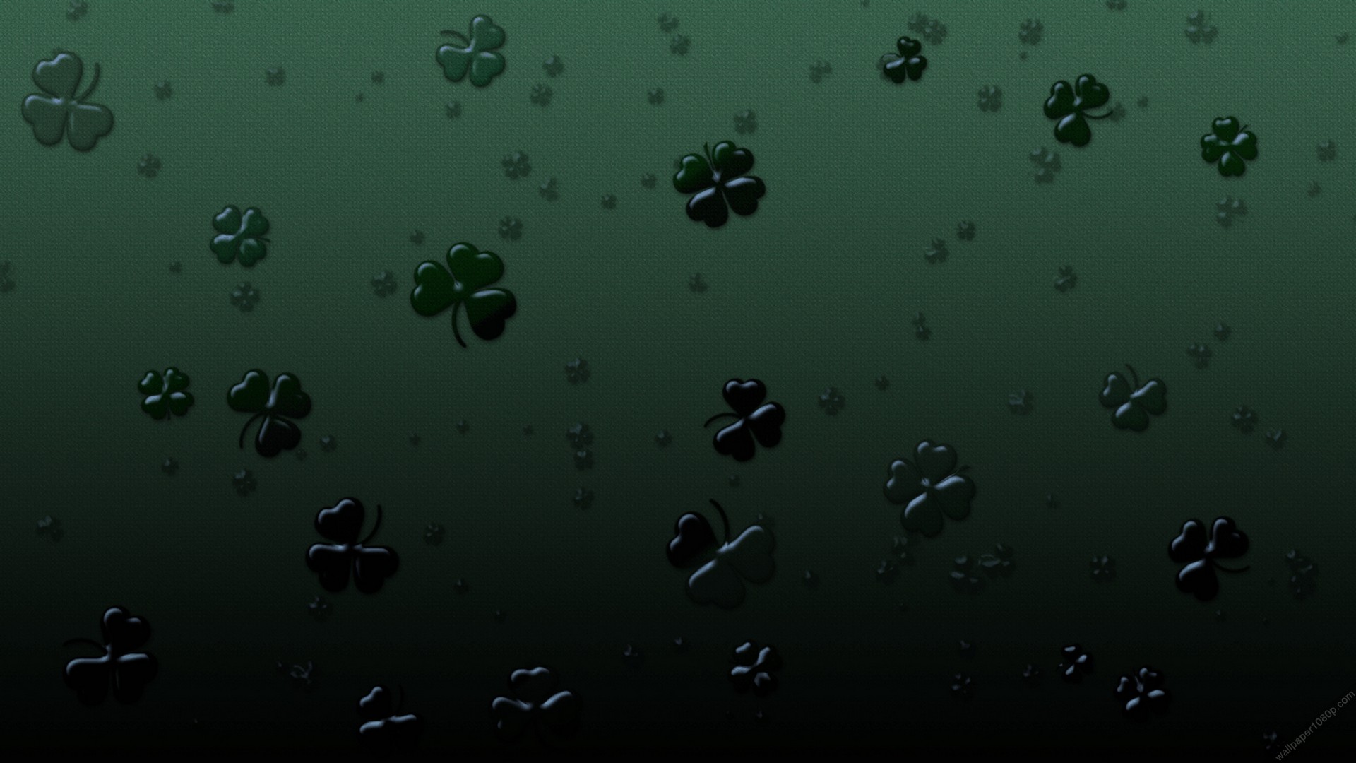 St Patricks Day Backgrounds Wallpapers HD Images