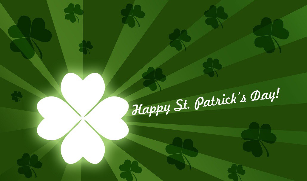 ST-Pattys-Day-shamrock-HD-Images-Pictures-Wallpapers-Photos.jpg