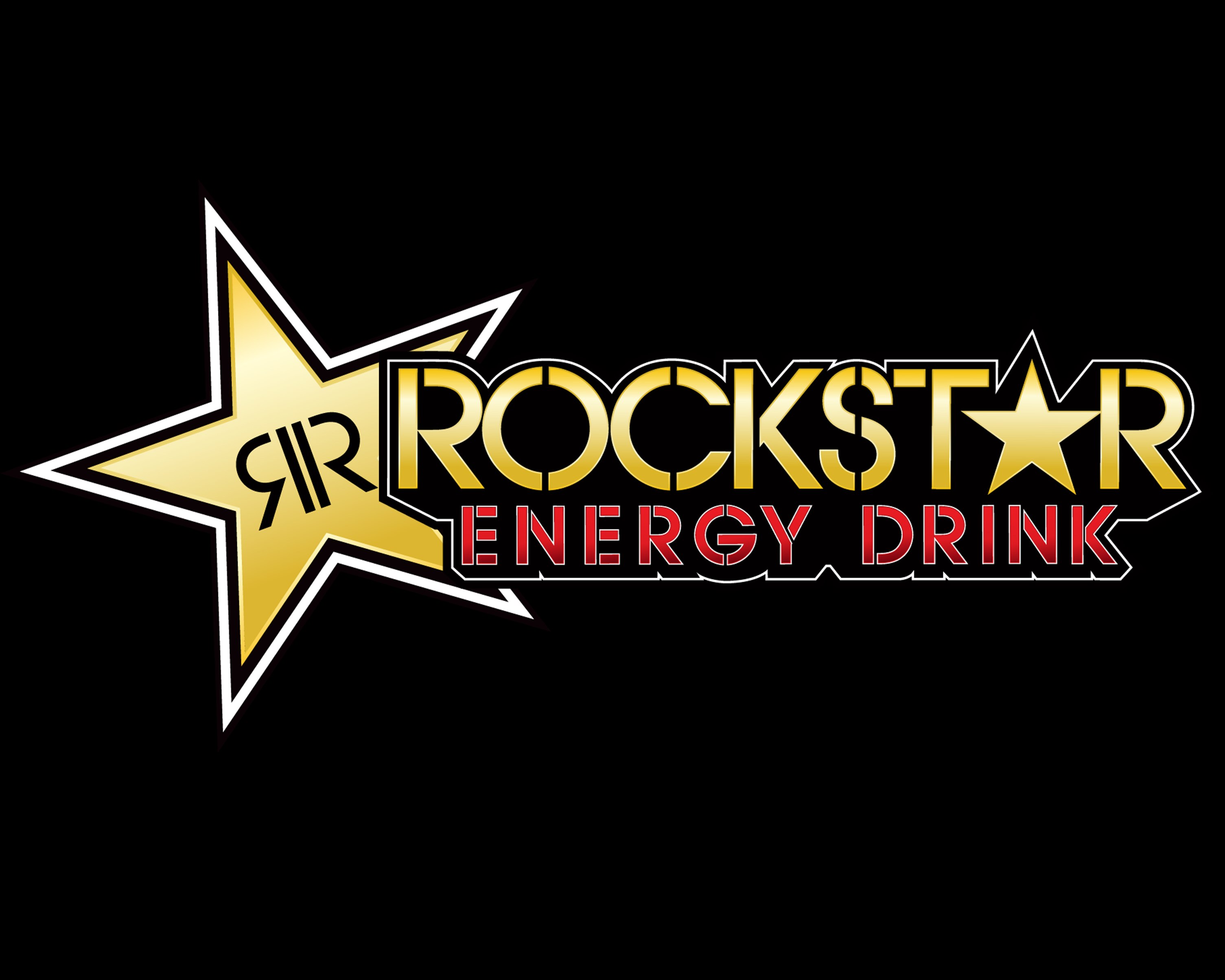 Rockstar Logo Wallpapers