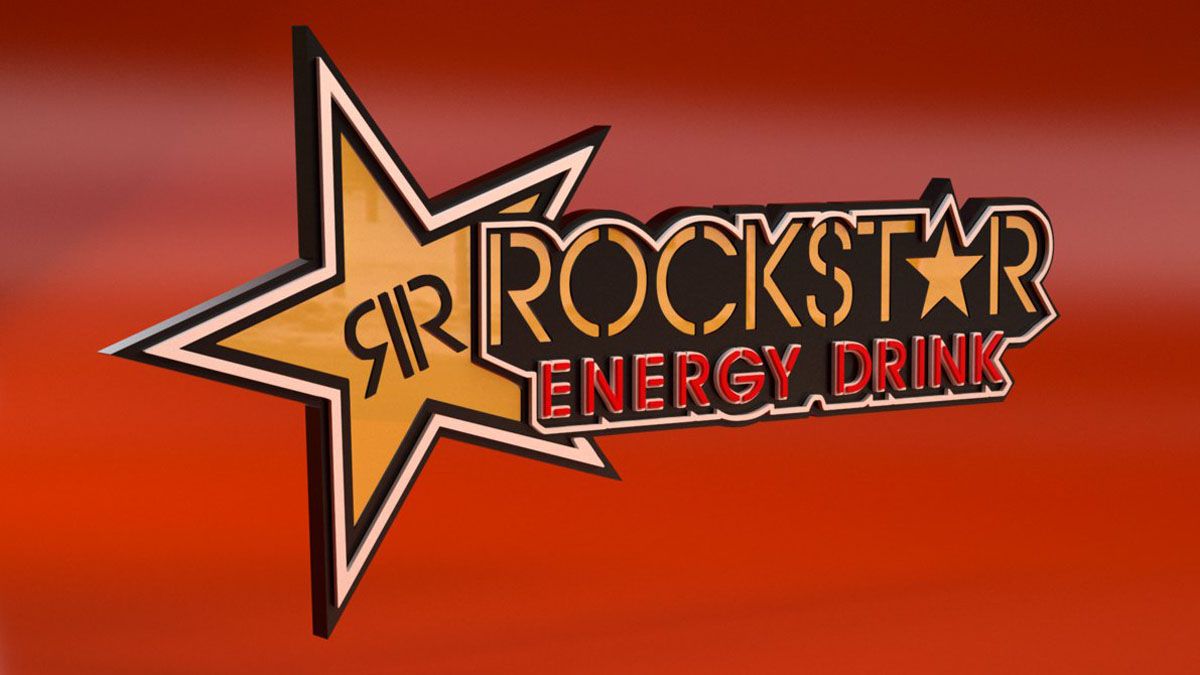 beautiful-rockstar-energy-drink-logo.jpg