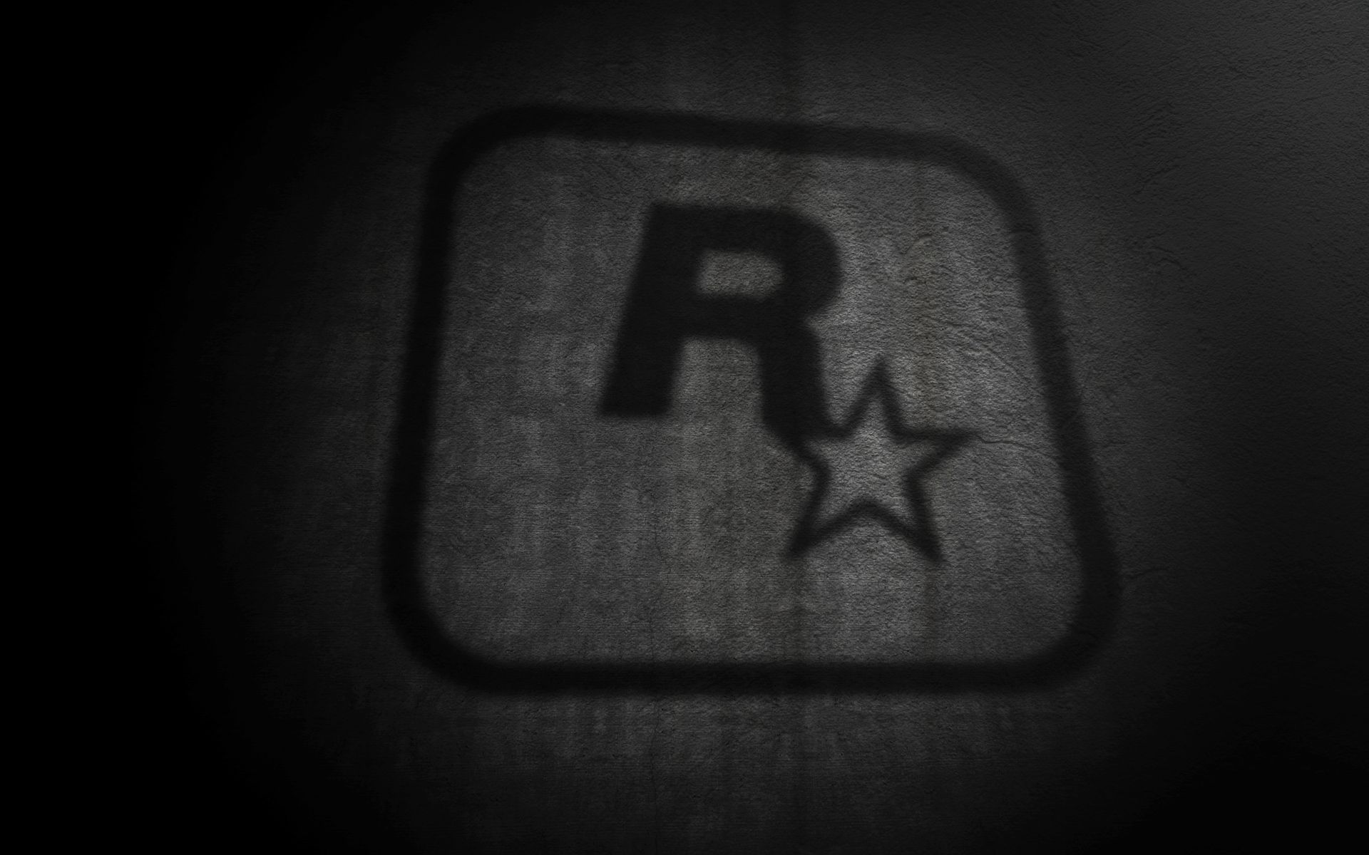 Rockstar wallpaper - 325982
