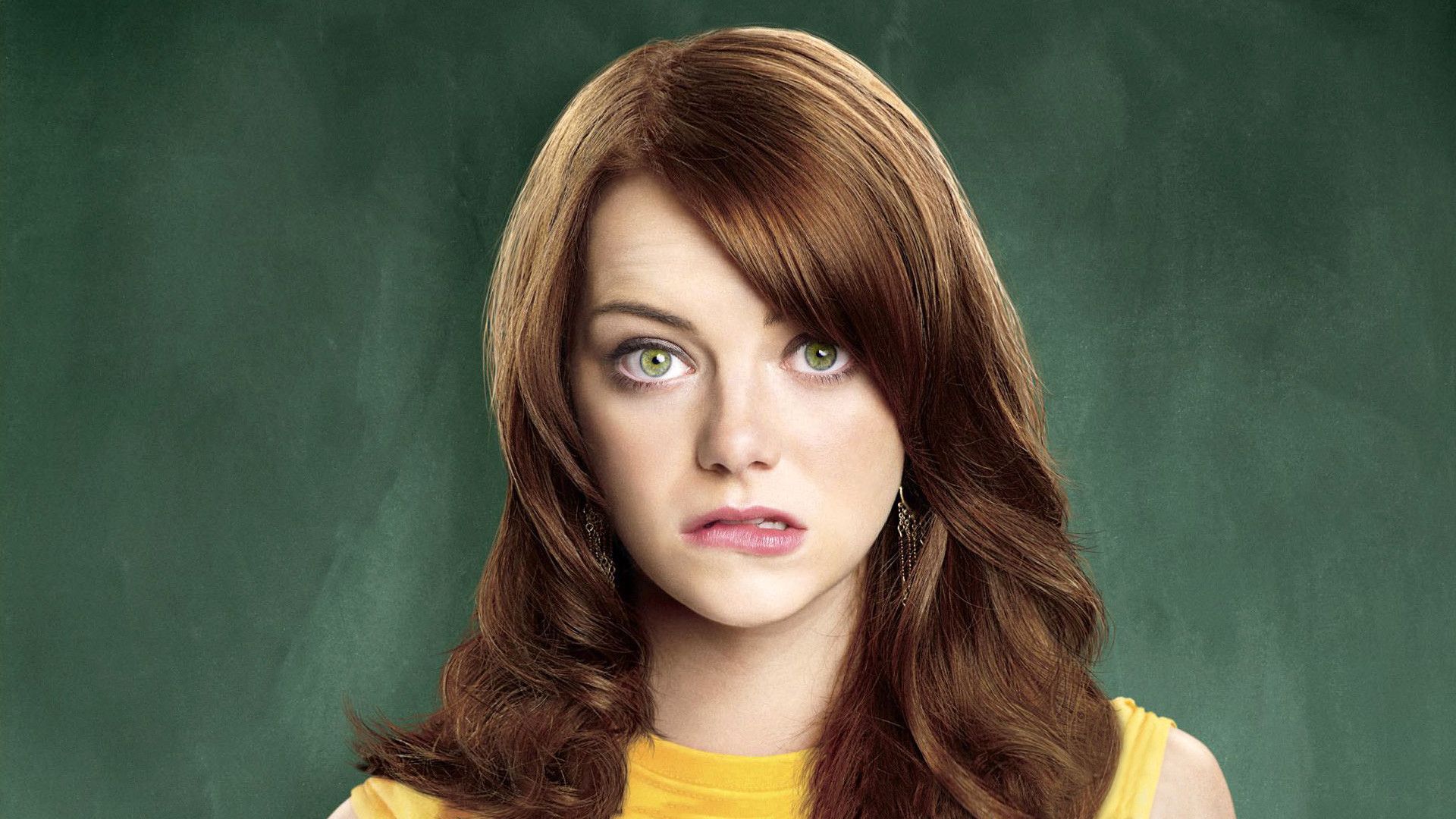 HD Emma Stone Wallpapers Full HD Pictures