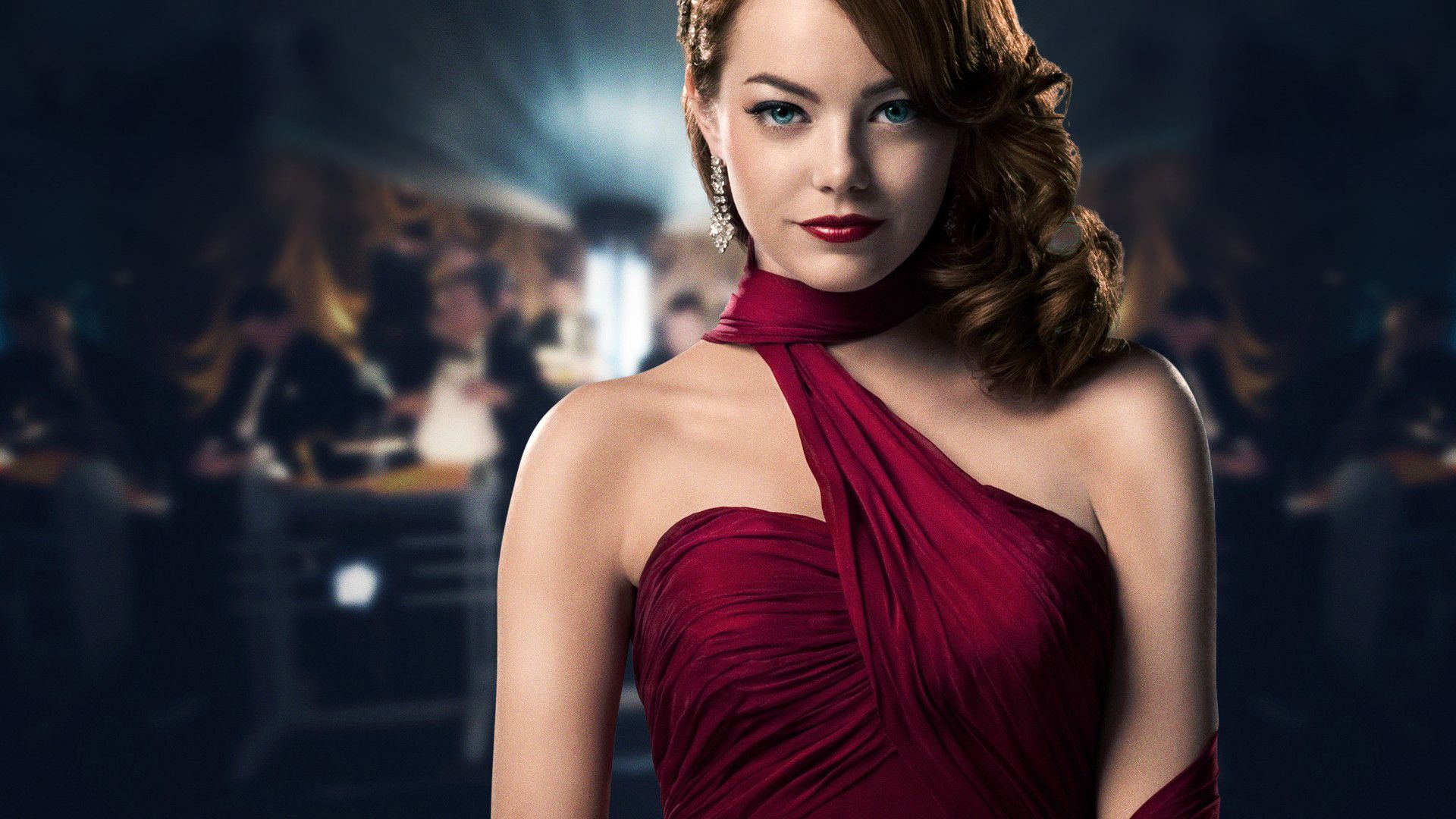 Emma Stone HD Wallpapers | Emma Stone Photos | Cool Wallpapers