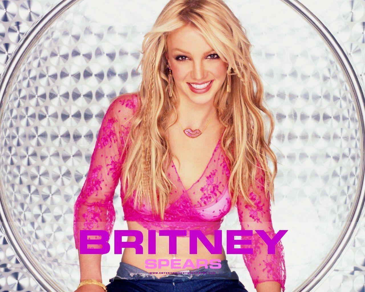 Britney Spears Wallpapers for PC Desktop | Full HD Pictures