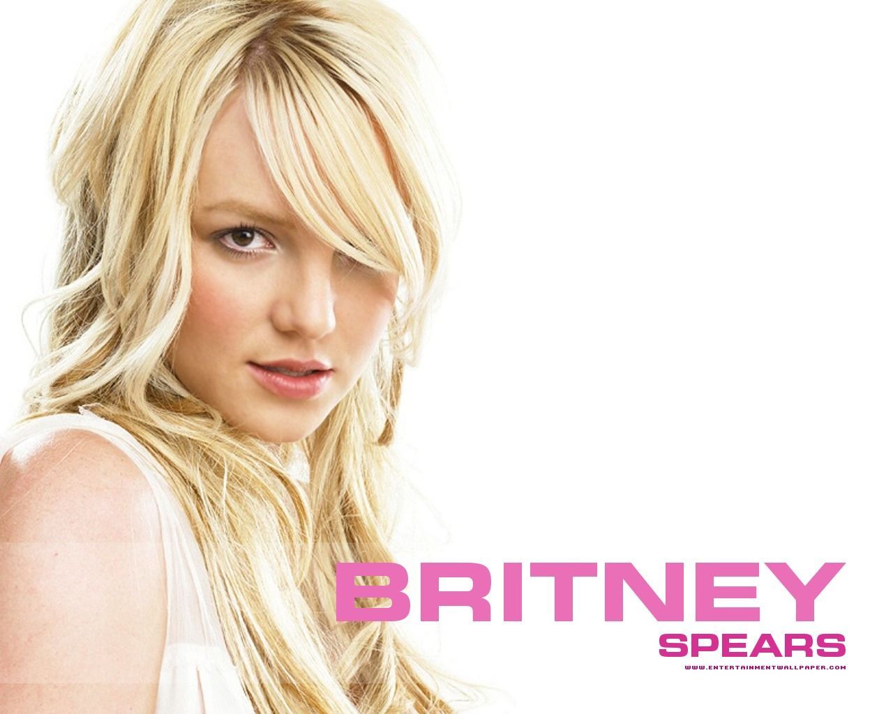 Cute Britney Spears Wallpapers Full HD Pictures