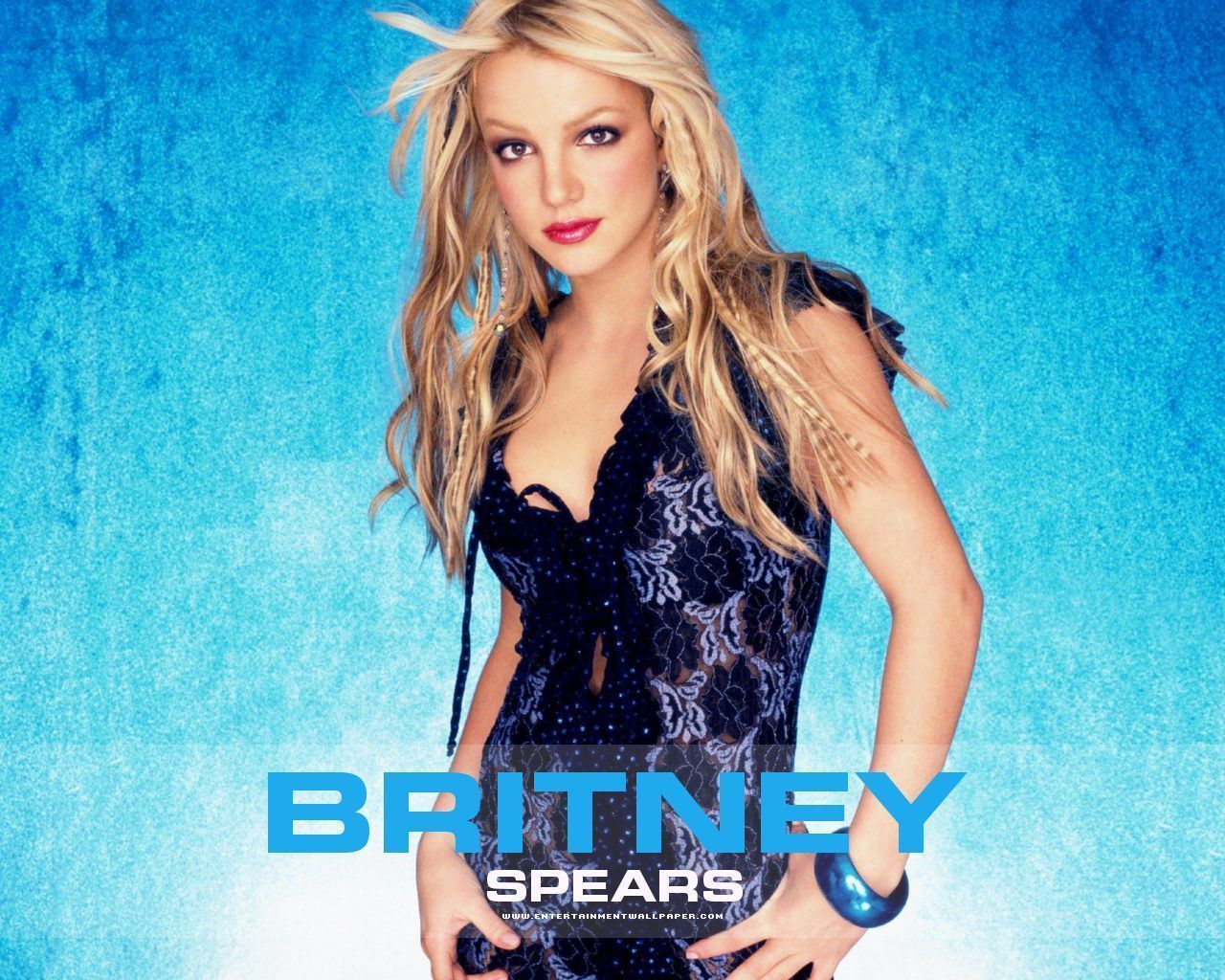 Iphone Britney Spears Wallpapers Full HD Pictures