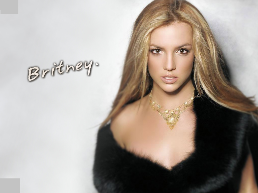 Britney Wallpaper ❤ - Britney Spears Wallpaper (23157190) - Fanpop