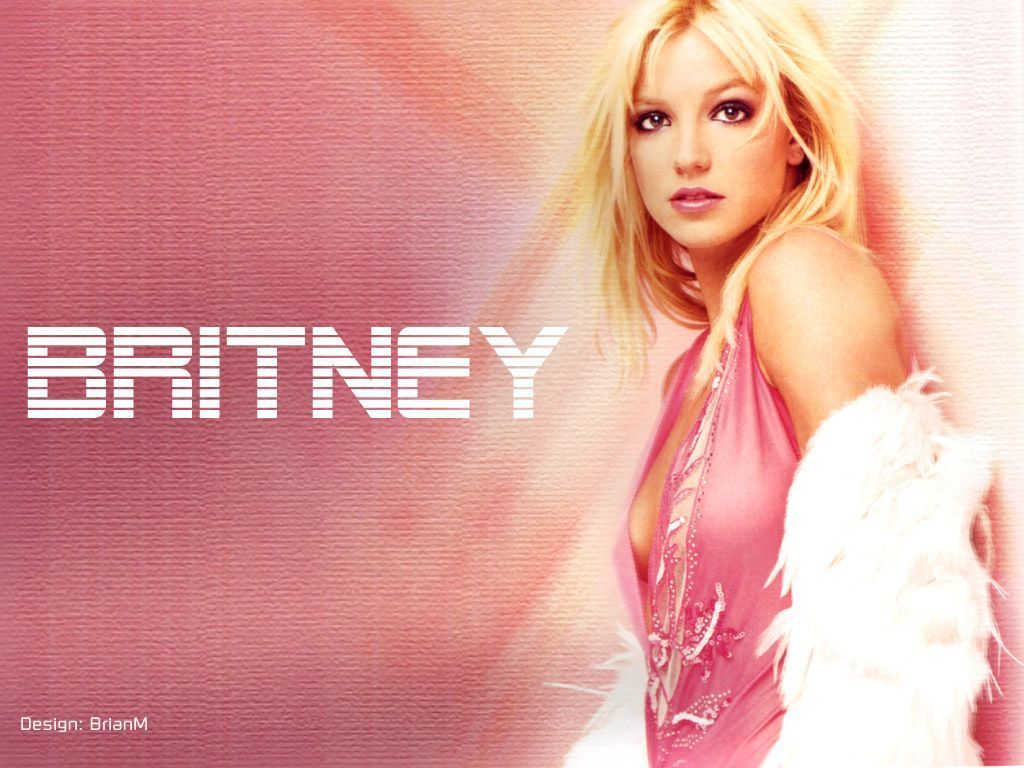 Good Britney Spears Wallpapers | Full HD Pictures