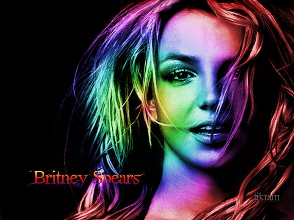 Wallpapers Britney Spears Photos Images Pictures 1024x768 ...