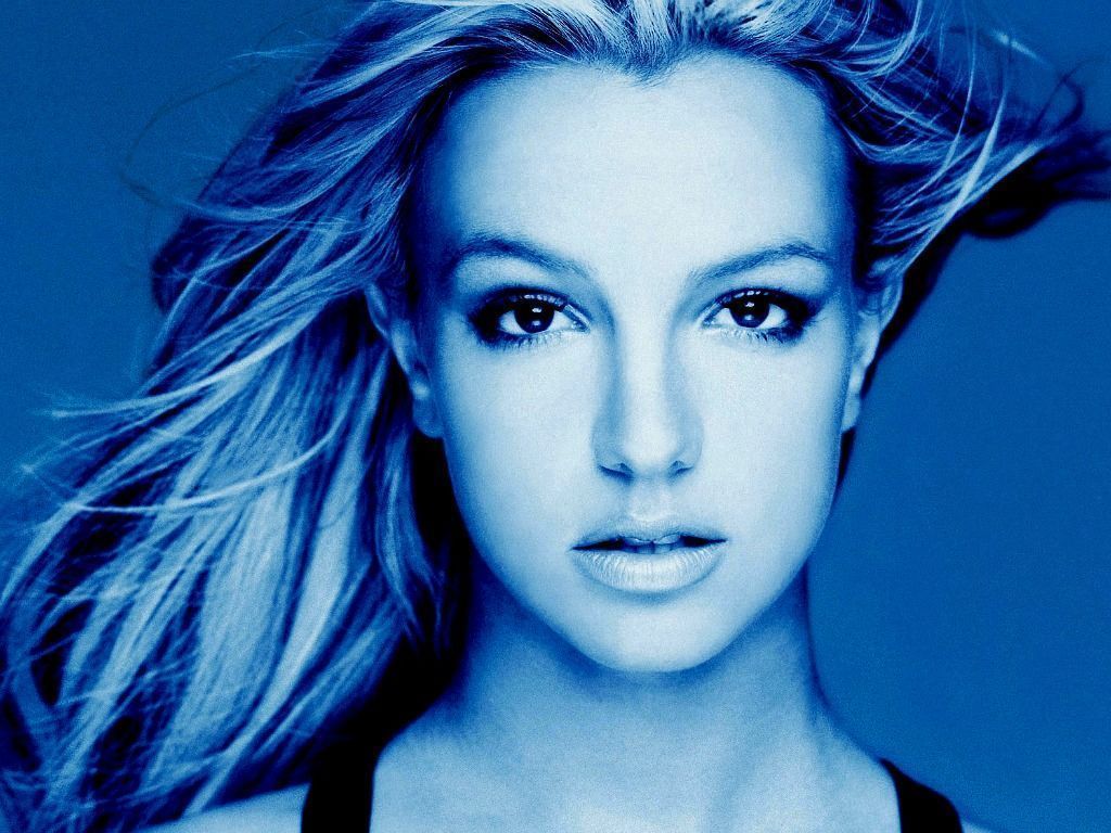 Britney Wallpaper ❤ - Britney Spears Wallpaper (27821109) - Fanpop