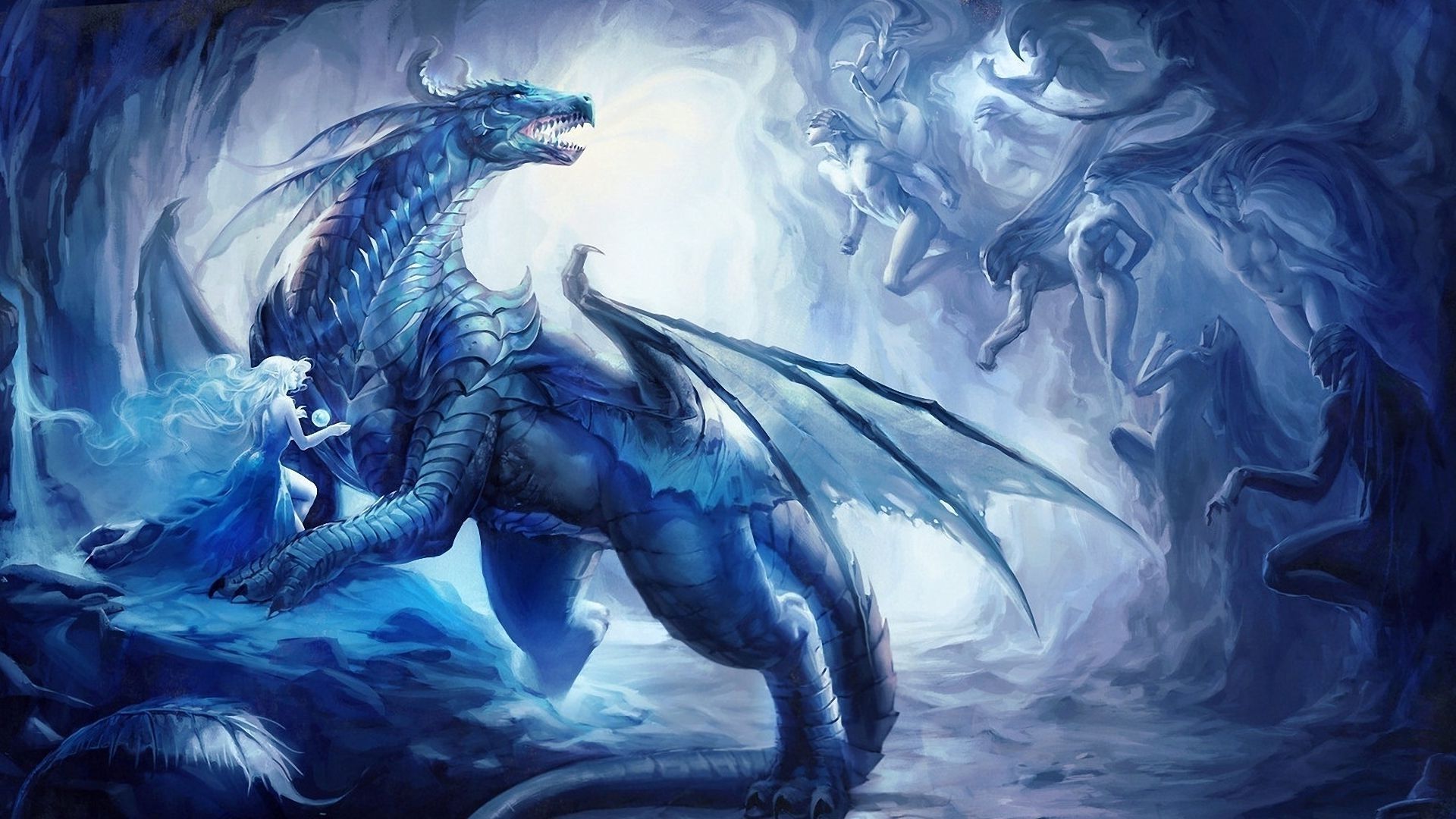 2001x1328px 713.66 KB Blue Dragon