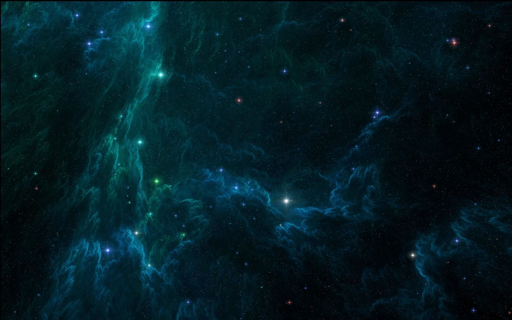 Space desktop nebula | danaspah.top