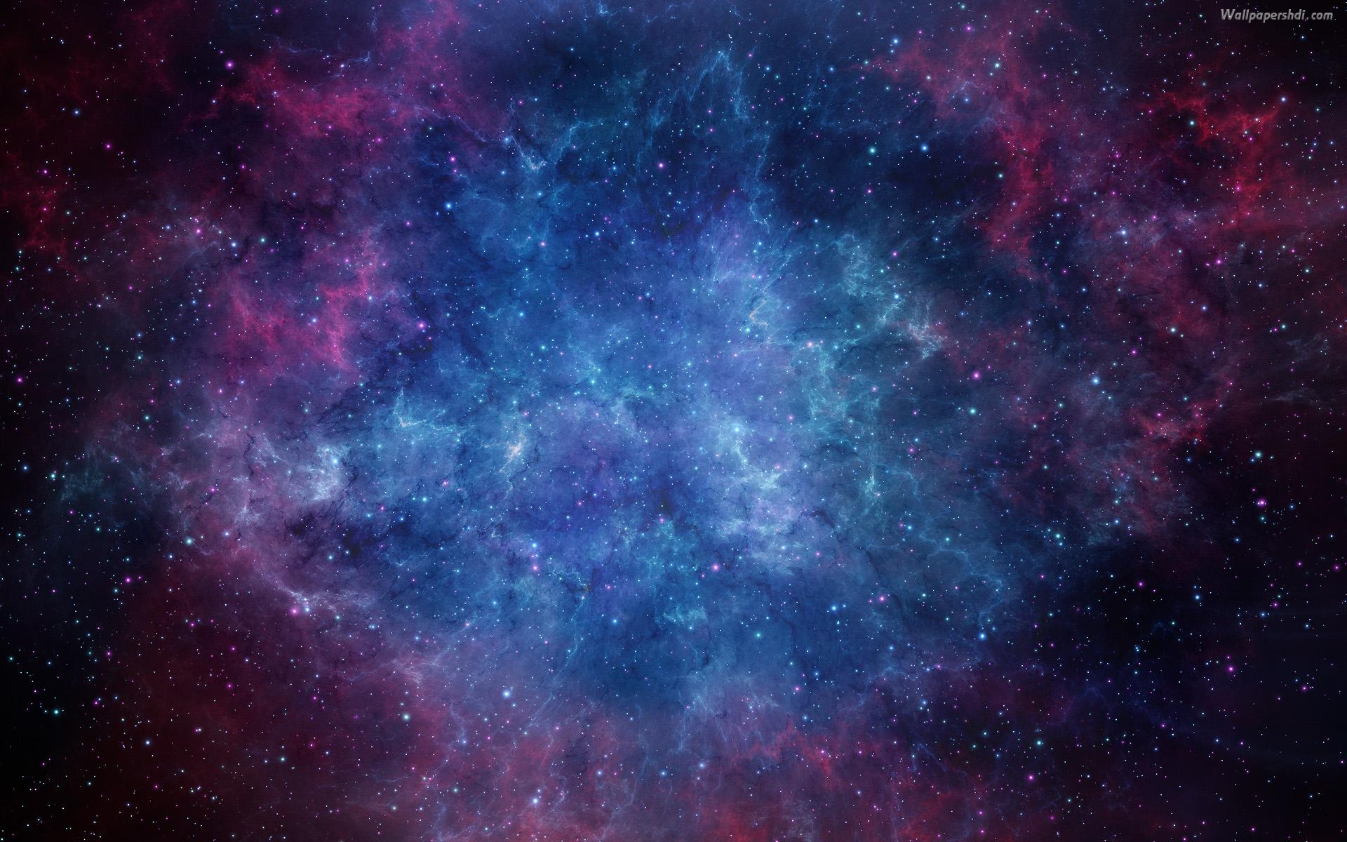 Nebula wallpaper widescreen 0 - HD Widescreen Backgrounds