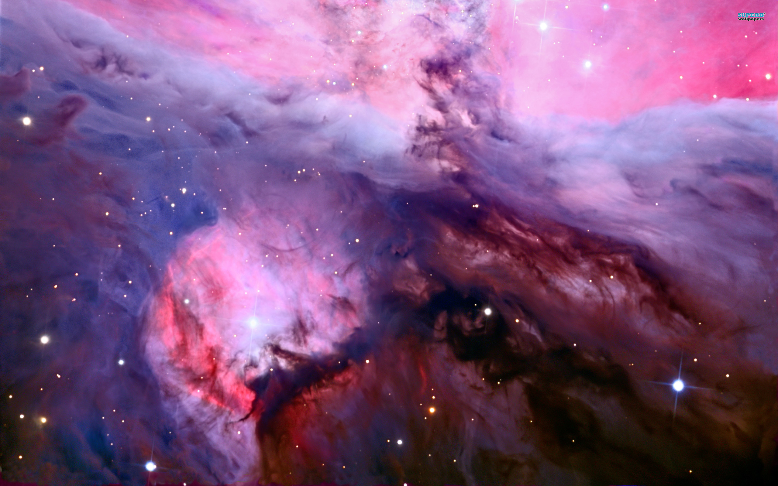 Nebula Wallpaper For Mac ~0wXOxF Free Download | Wes Wes