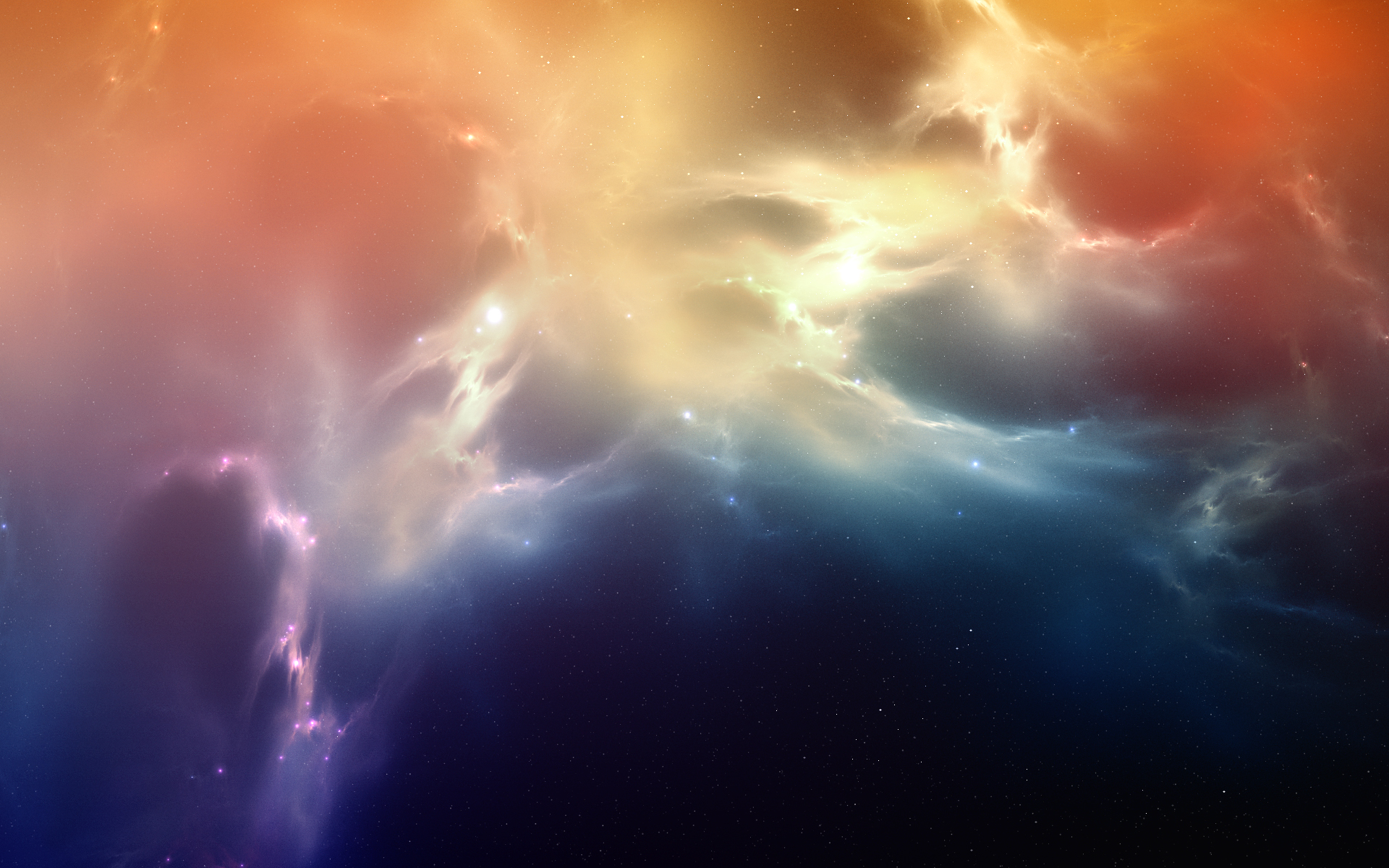 Nice Space Desktop Backgrounds: Free Nebula 100% Quality HD ...