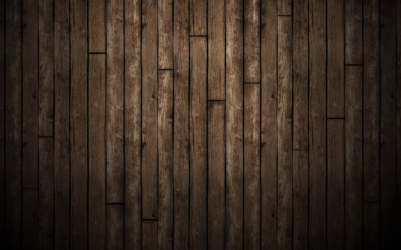Wood Floor Wallpaper 1680x1050 by RedWatermelon on DeviantArt