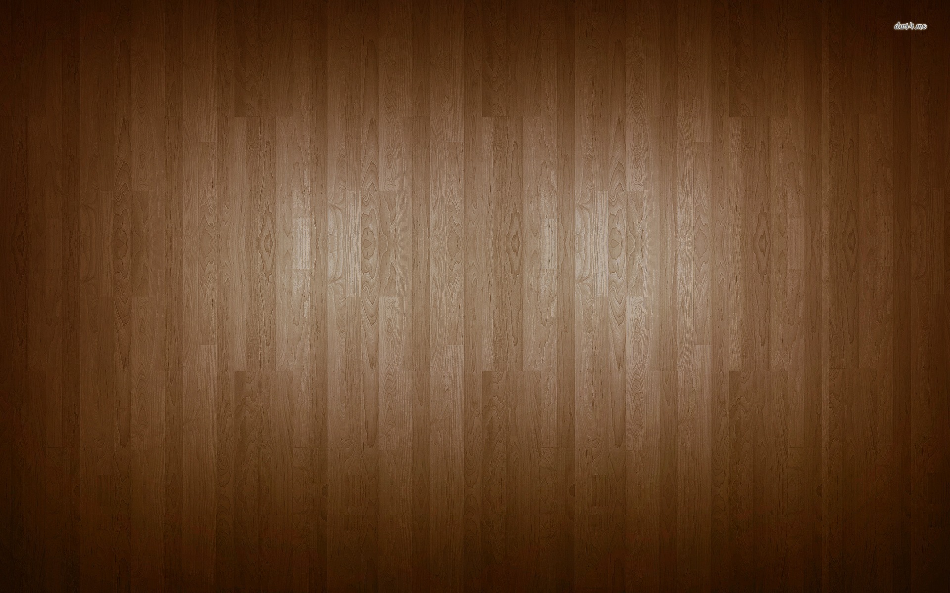 Wooden Floor wallpaper - Abstract wallpapers -