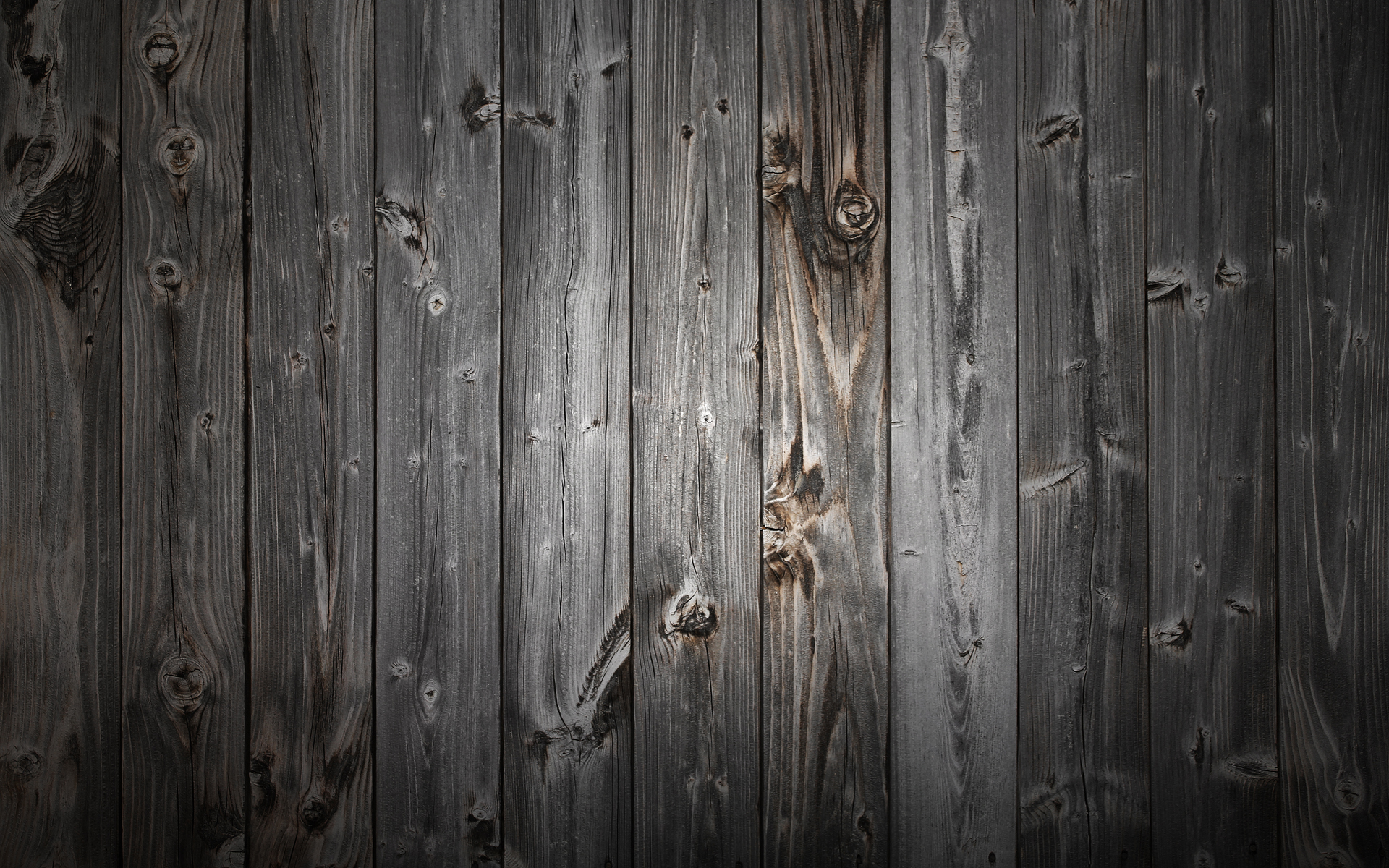 Awesome Wood wallpaper 1920x1200