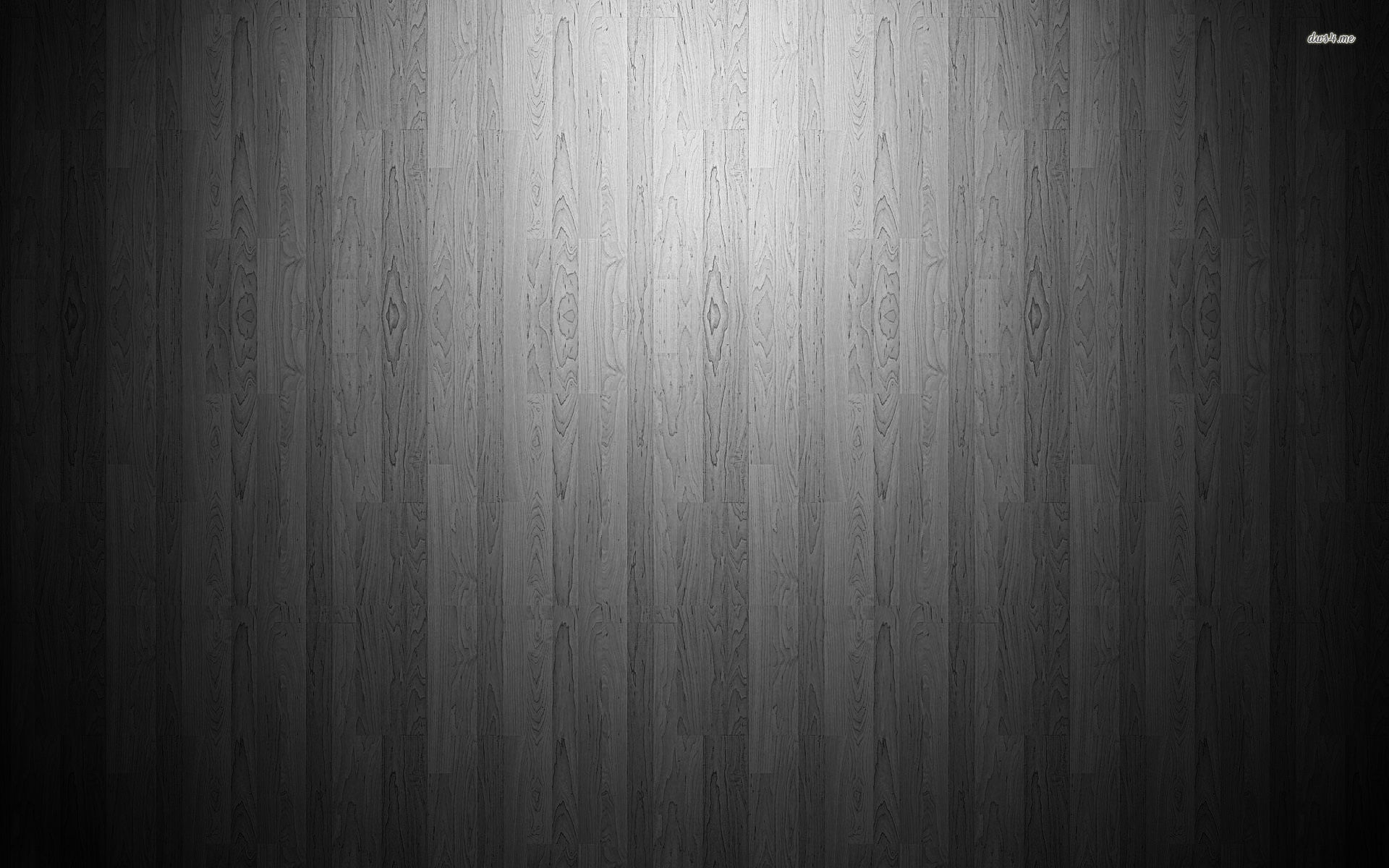 Grey hardwood floor wallpaper - Abstract wallpapers -
