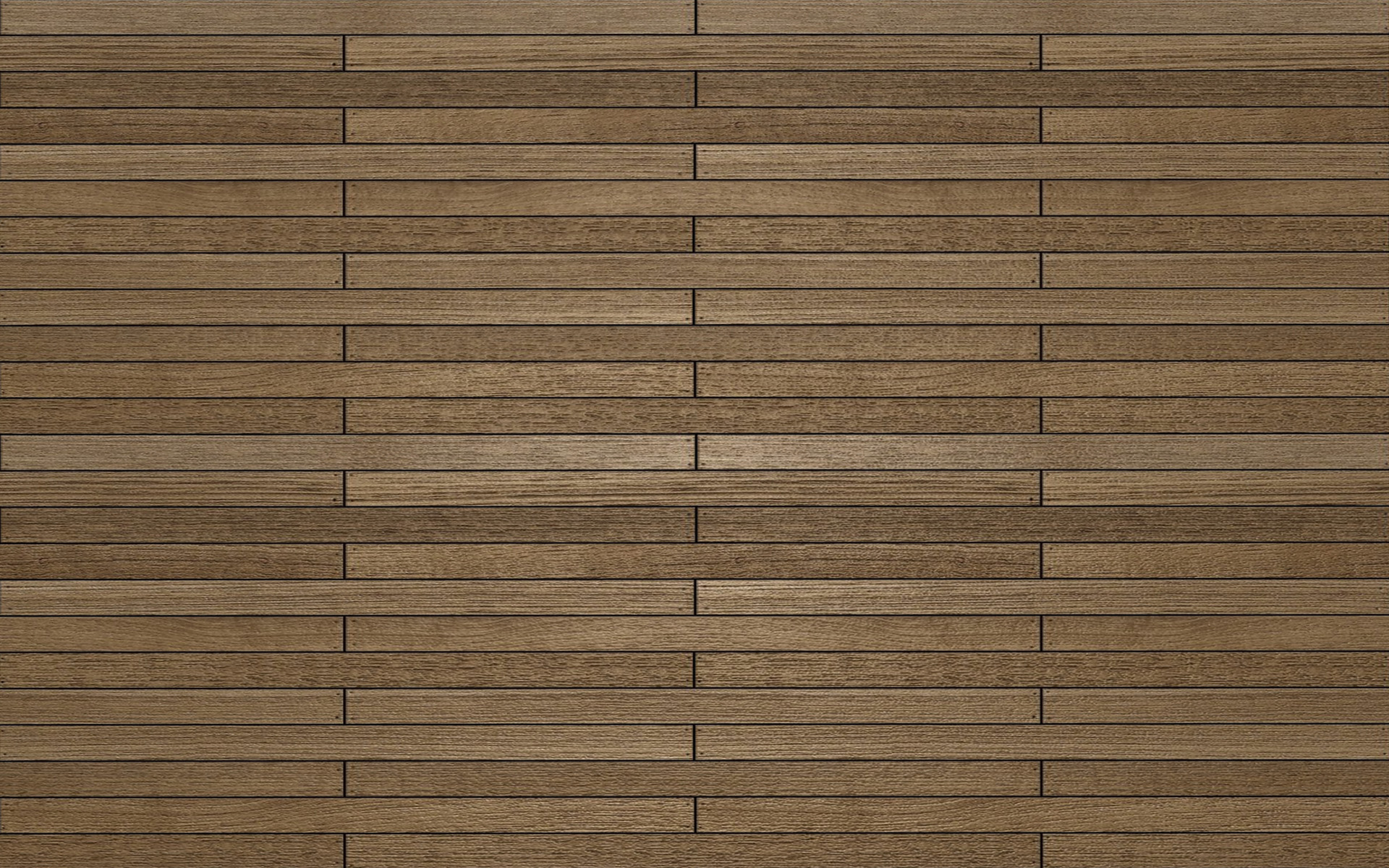 Wood Floor Texture, 1920x1200 HD Wallpaper and FREE Stock Photo