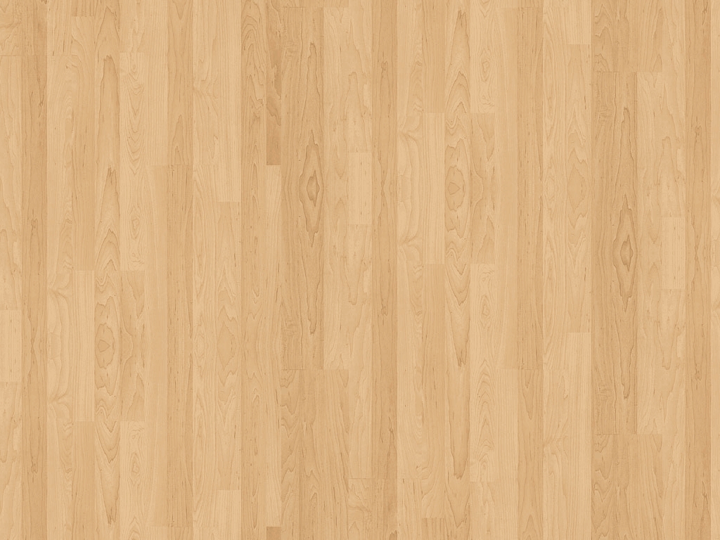 Wood Floor Texture wallpaper 1024x768