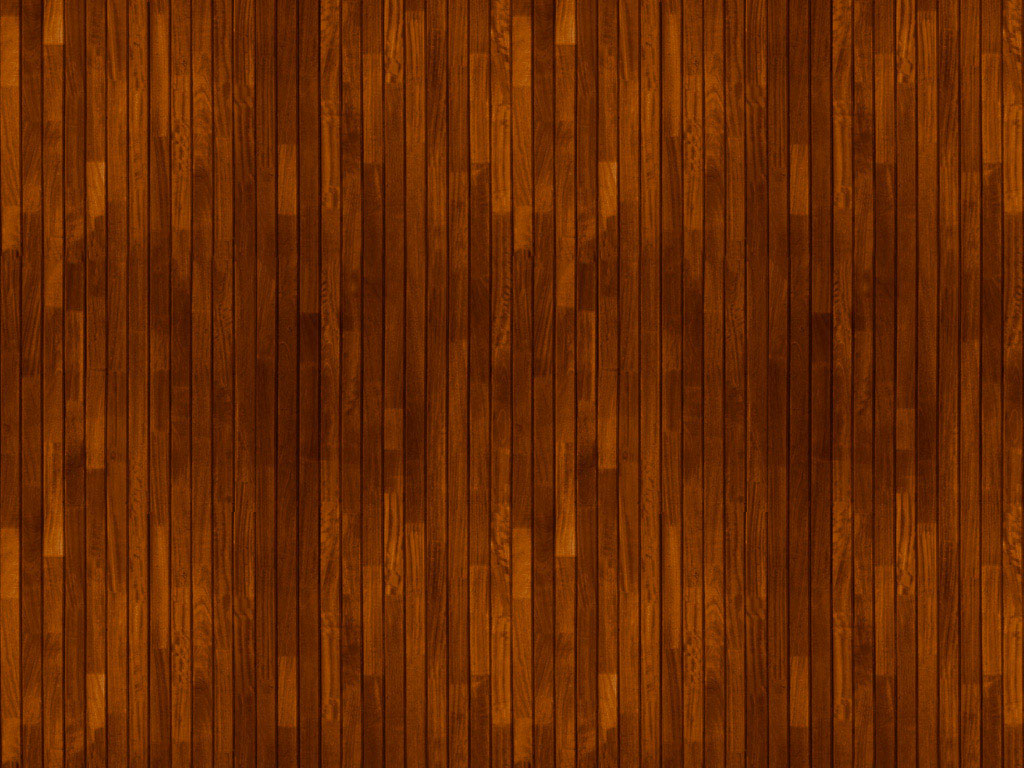 Cherry Hardwood Flooring Wood Flooring - Decornorth.com