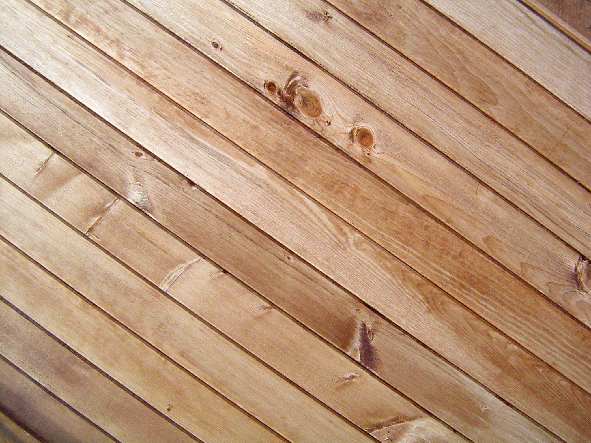 Wood wooden floor textures desktop 2048x1536 wanted wallpaper