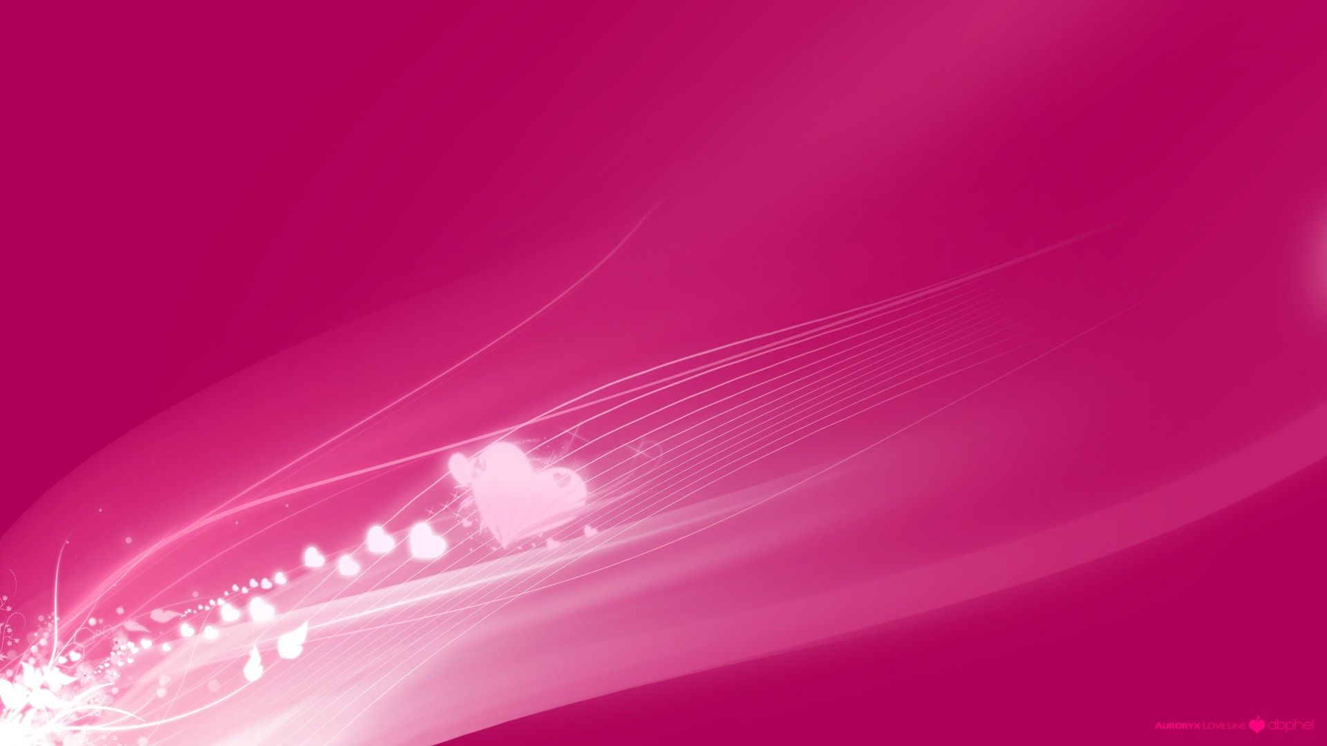 HD Pink Backgrounds Group (76+)