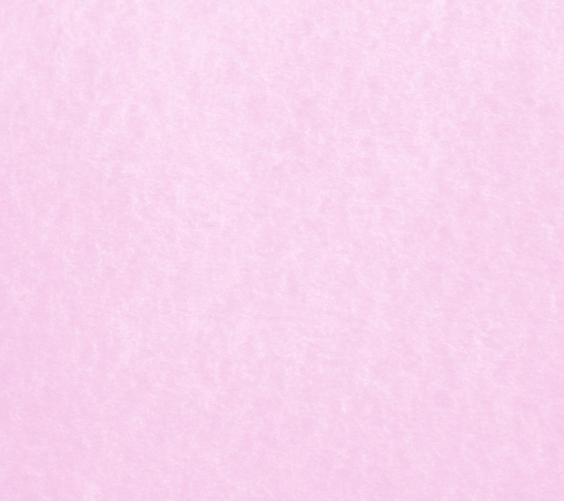 light-pink-backgrounds