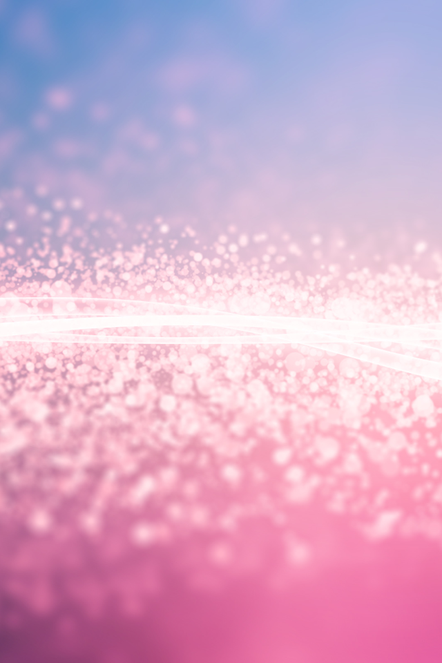Featured image of post Pink Backgrounds For Girls You can also upload and share your favorite pink backgrounds