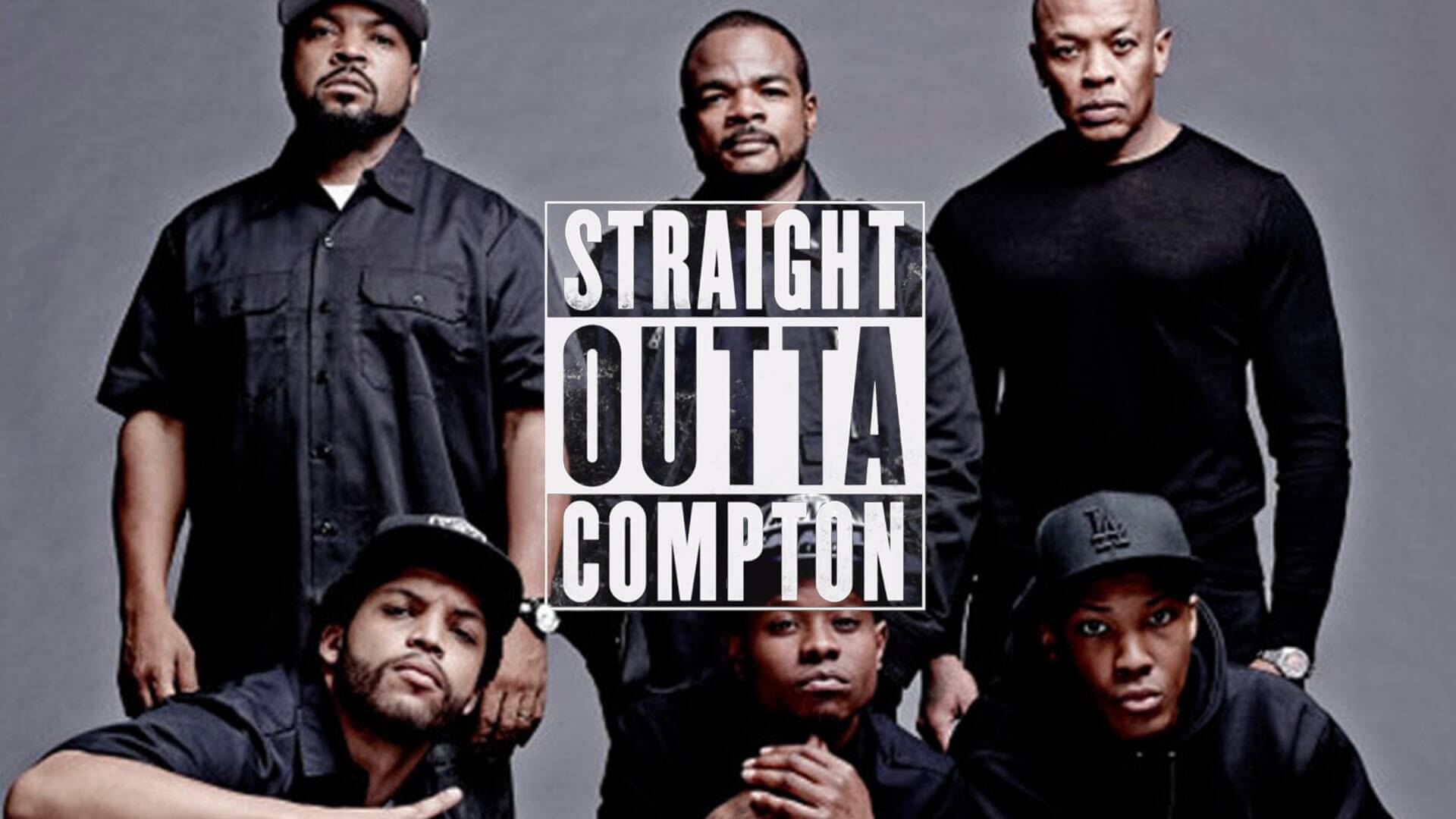 Straight-Outta-Compton-2015-Movie-Poster-Wallpapers.jpg
