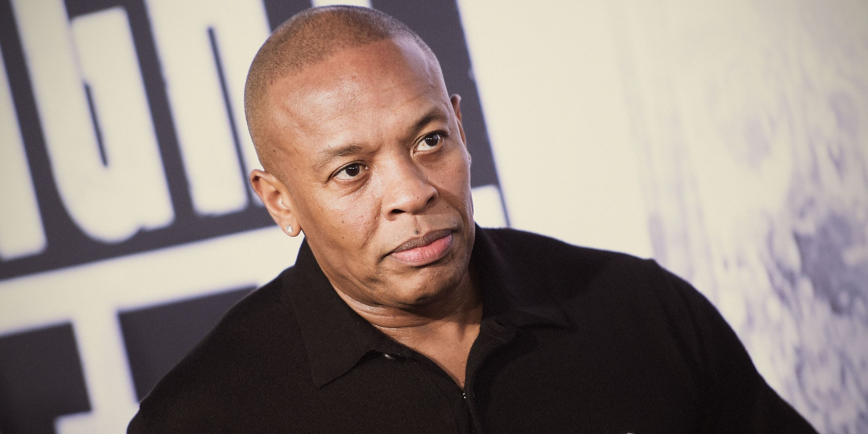 dr-dre-apologizes-to-the-women-ive-hurt-after-straight-outta-compton-controversy.jpg