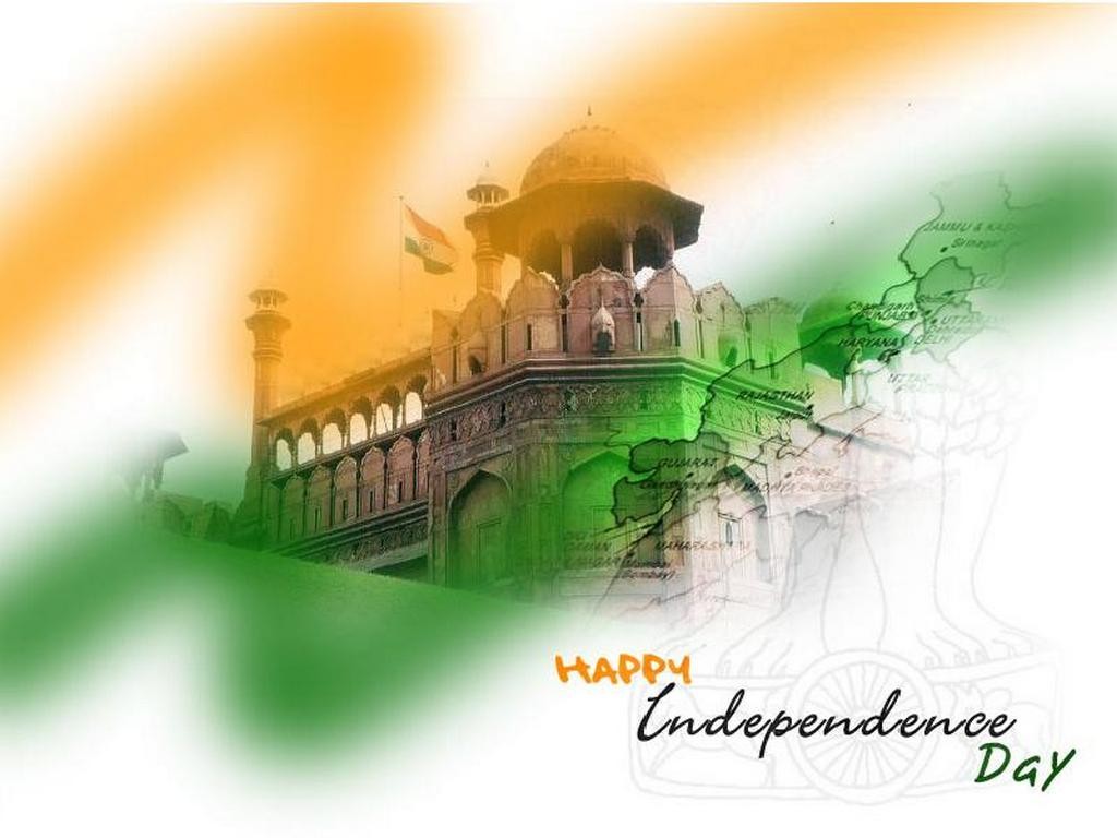 Free Happy Republic Day HD Wallpapers Free Download 2015 26