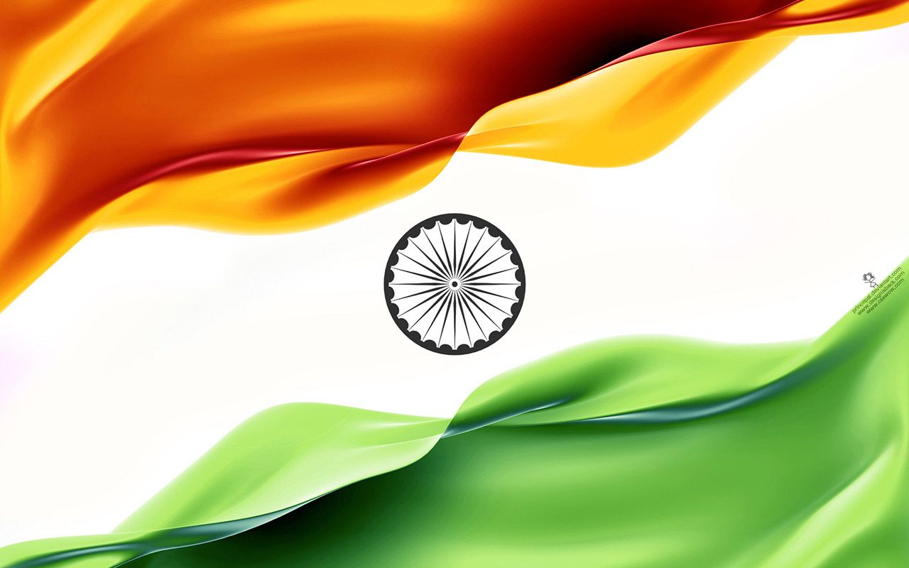 India Independence Day Wallpapers HD Pictures 15 August 2015