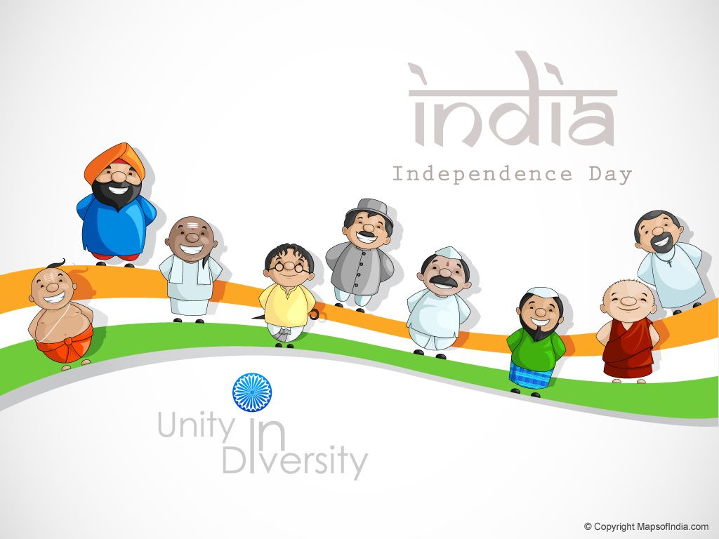 15 August Wallpaper and Images, Free Download Independence Day ...
