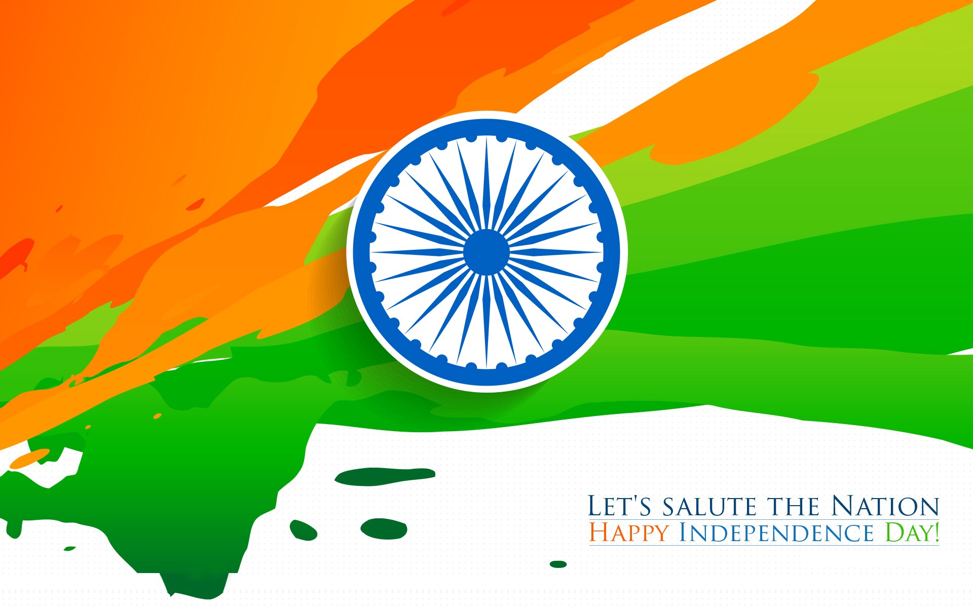 Independence Day Wallpapers | Free Download HD Holidays Desktop Images