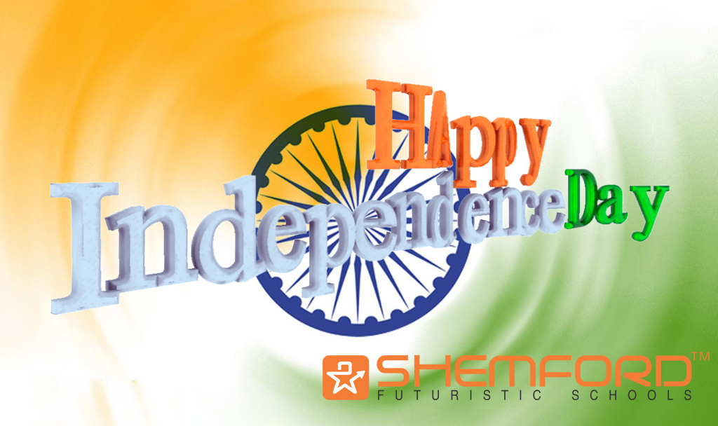 Free Wallpapers: independence day of india 2011 wallpapers | News ...