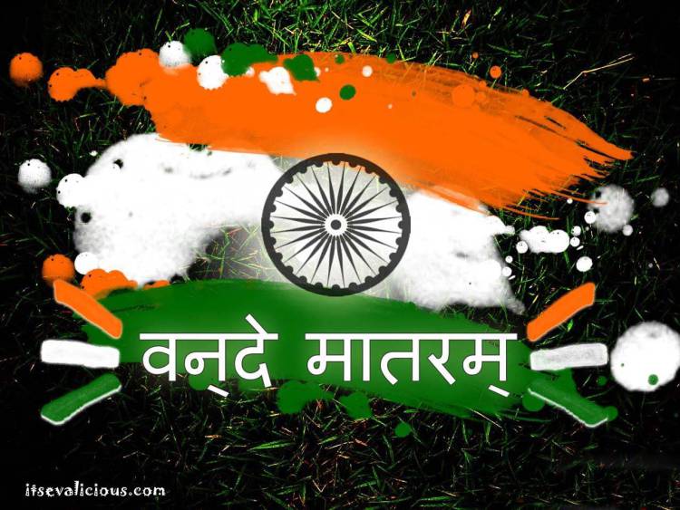 15th August Independence Day HD Wallpapers