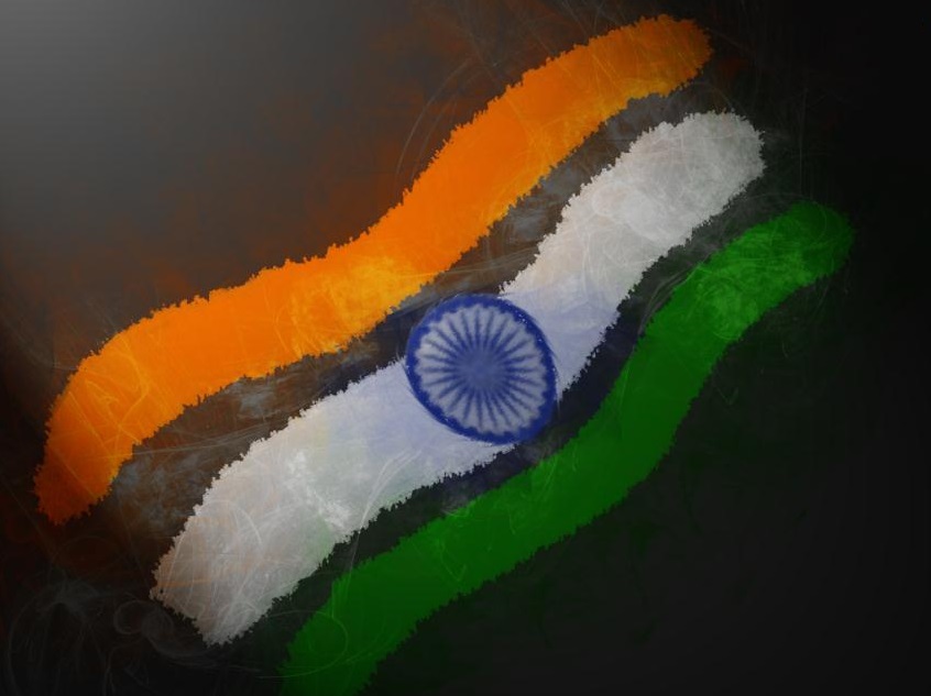 15 August 2015 Independence Day Hd Images, Wallpapers, Pictures ...