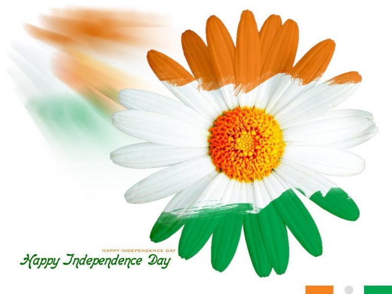 15 August Indian Independence Day 2012 Sms and Wallpapers ~ Hindi ...