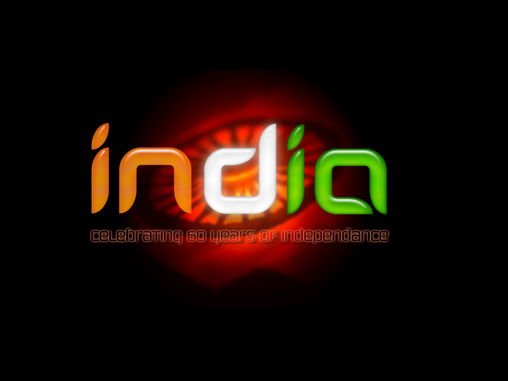 HD WALLPAPERS: Independence-Day of india High-Definition wallpapers