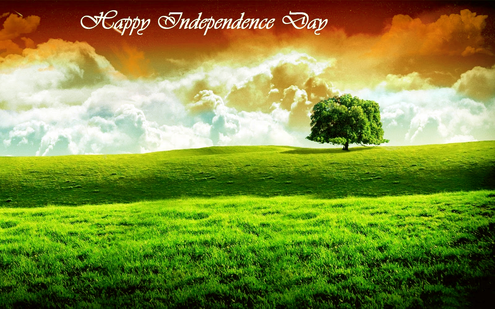 15 Aug] India Independence Day HD Images, Wallpapers, Pictures ...
