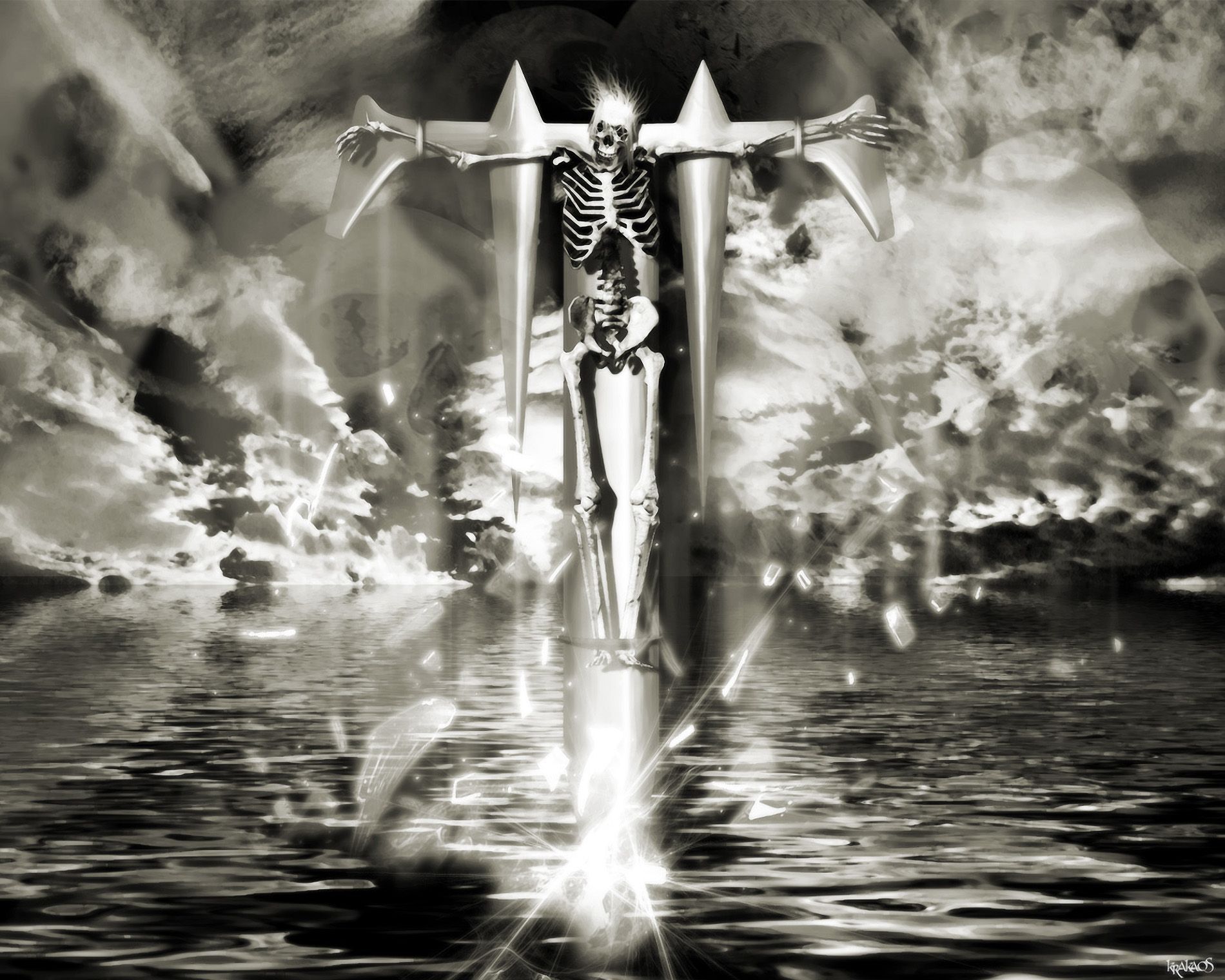 129-Trivium-Krakaos-Skull-darkwater.jpg