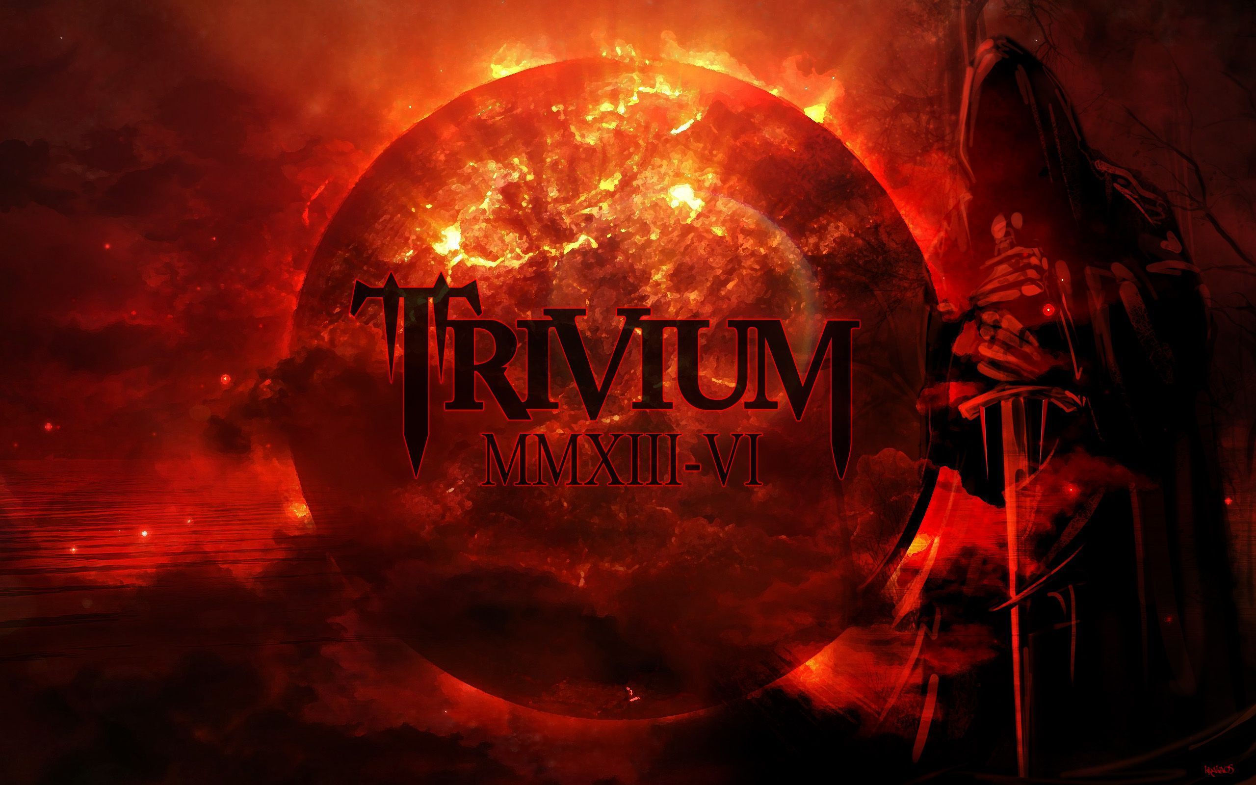 Trivium-album6-krakaos2013.jpg