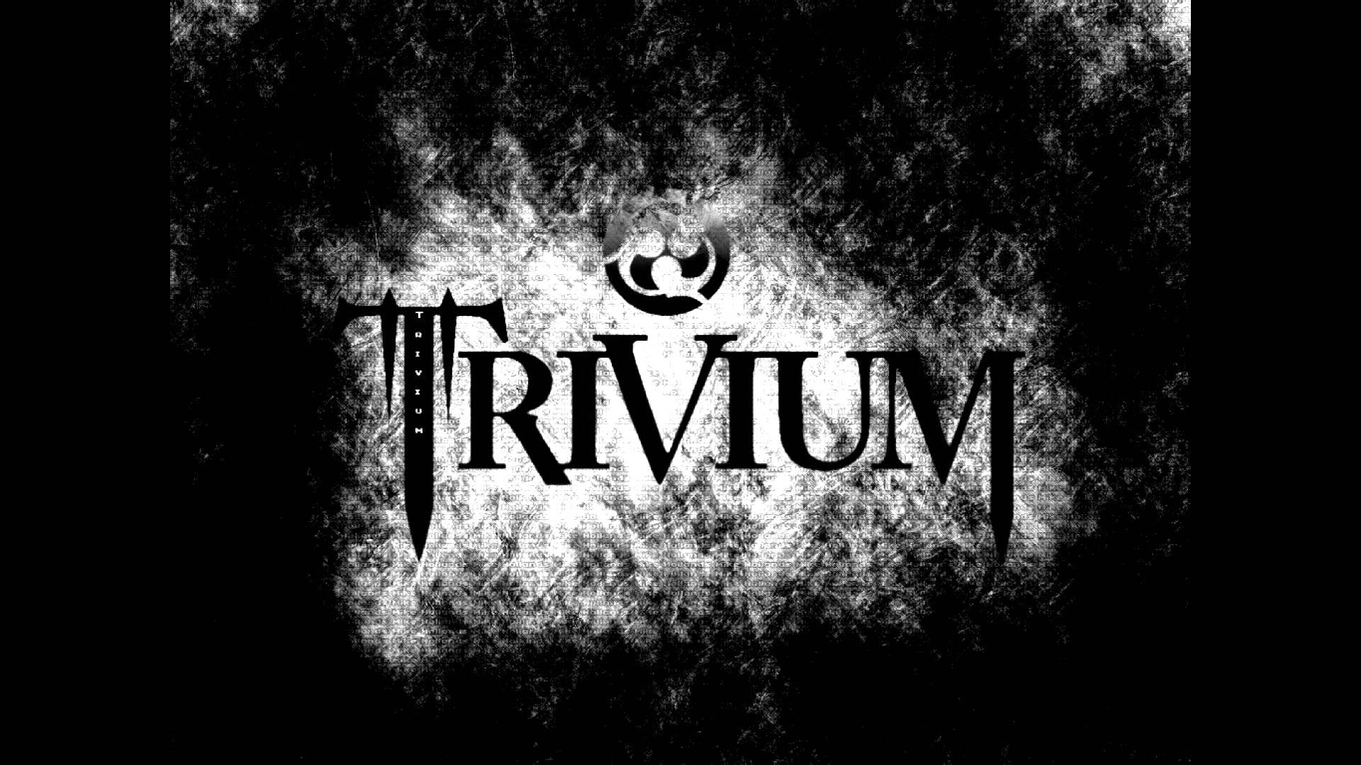 Trivium - Dying In Your Arms Instrumental Cover - YouTube