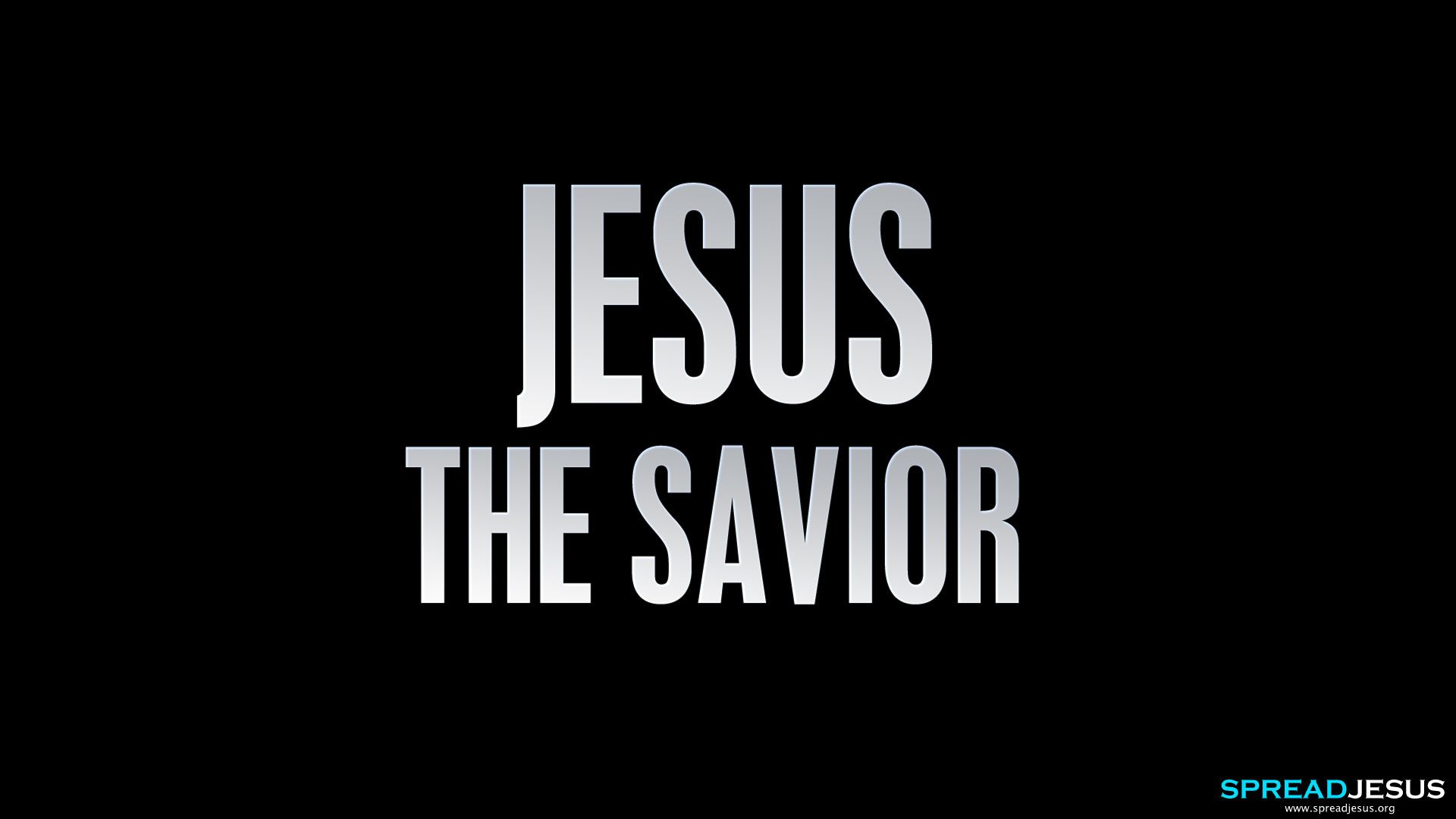 Jesus Christ HD wallpapers free download Jesus The SaviorJesus