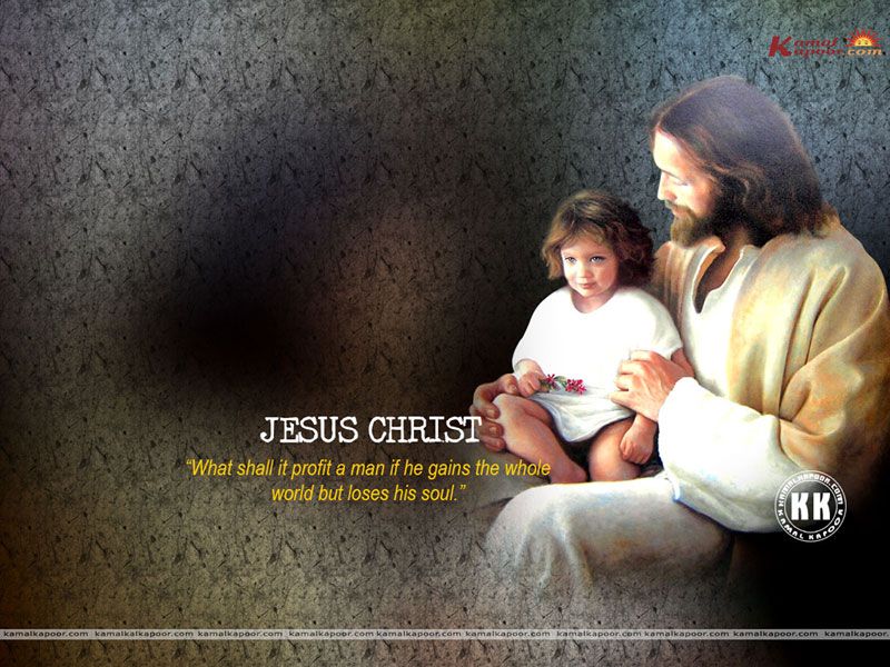 Jesus Wallpaper, Jesus Animated Wallpaper Download, Jesus Star ...