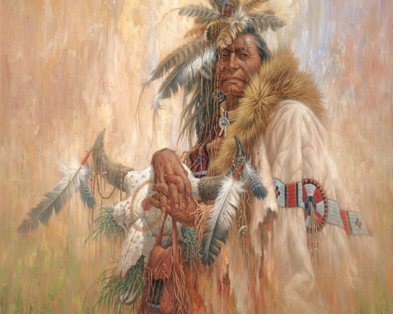 American indian art wallpaper danaspah.top